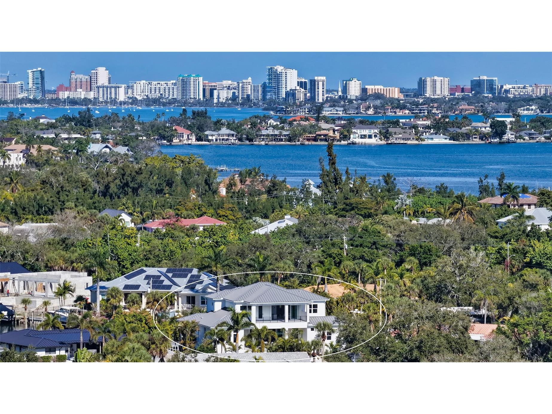 558 Venice Lane Sarasota FL 34242 A4689132 image86