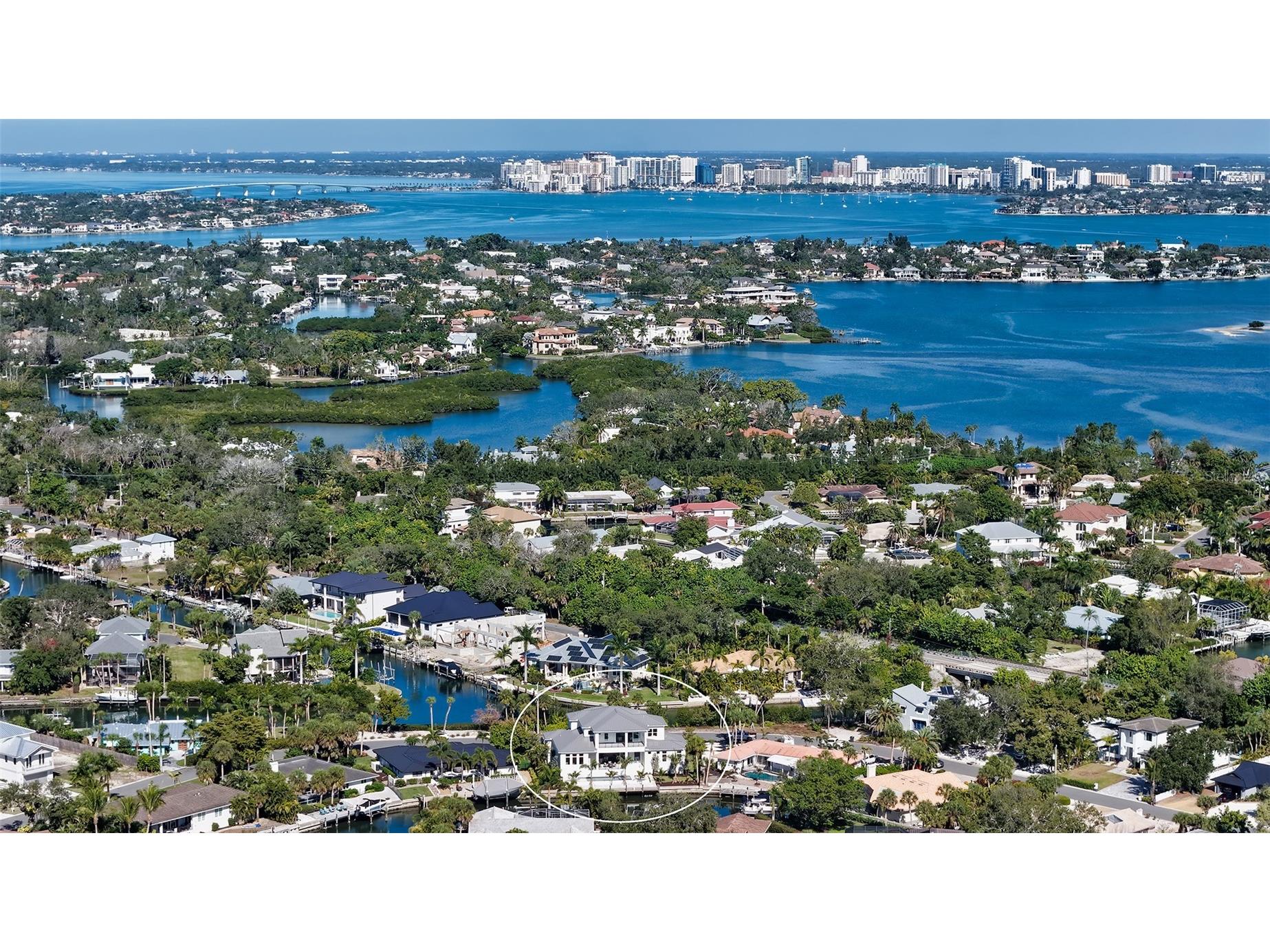 558 Venice Lane Sarasota FL 34242 A4689132 image87