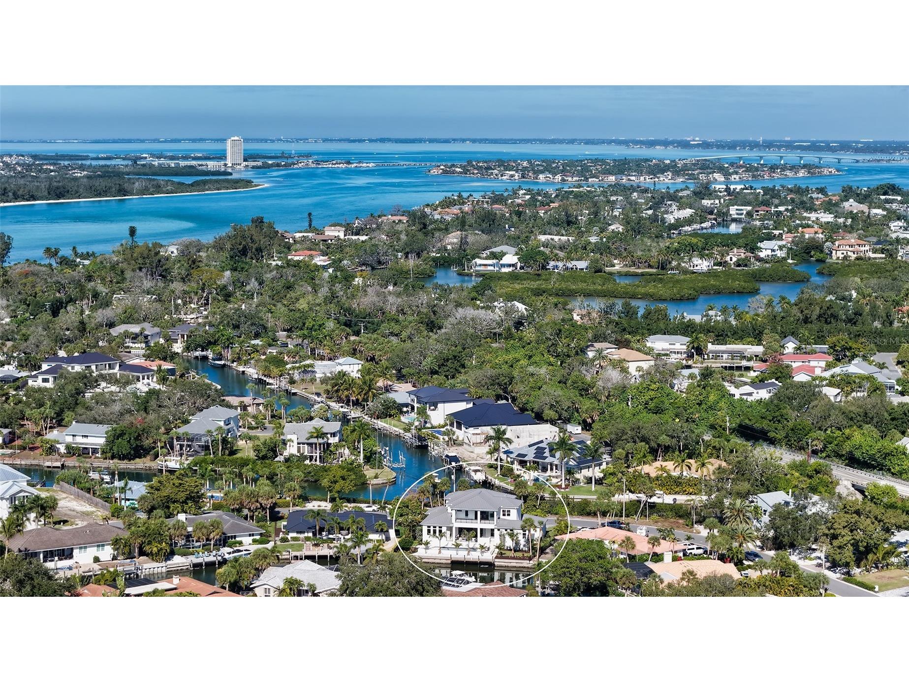558 Venice Lane Sarasota FL 34242 A4689132 image89