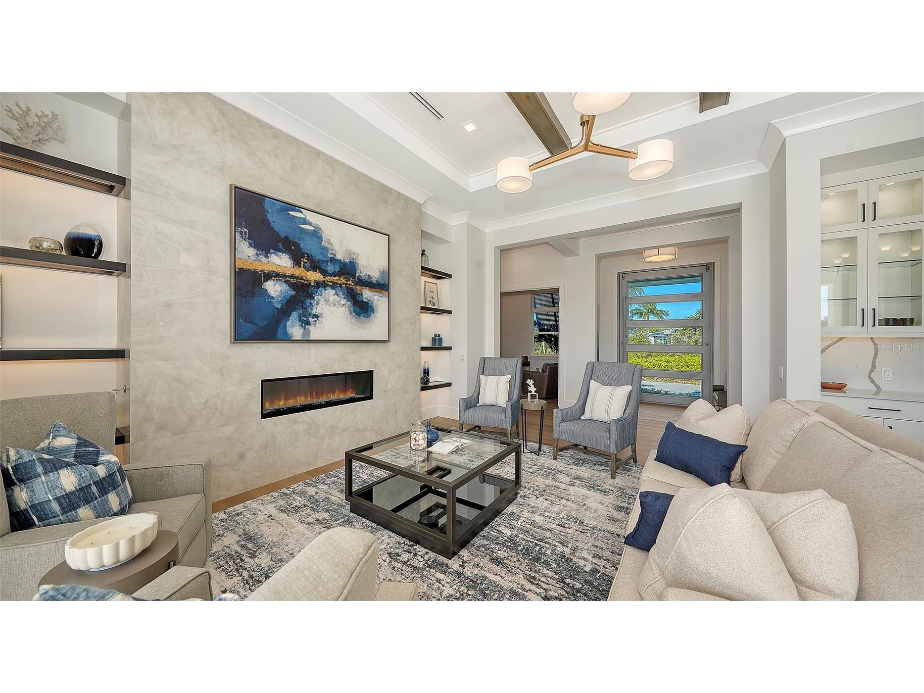 558 Venice Lane Sarasota FL 34242 A4689132 image9