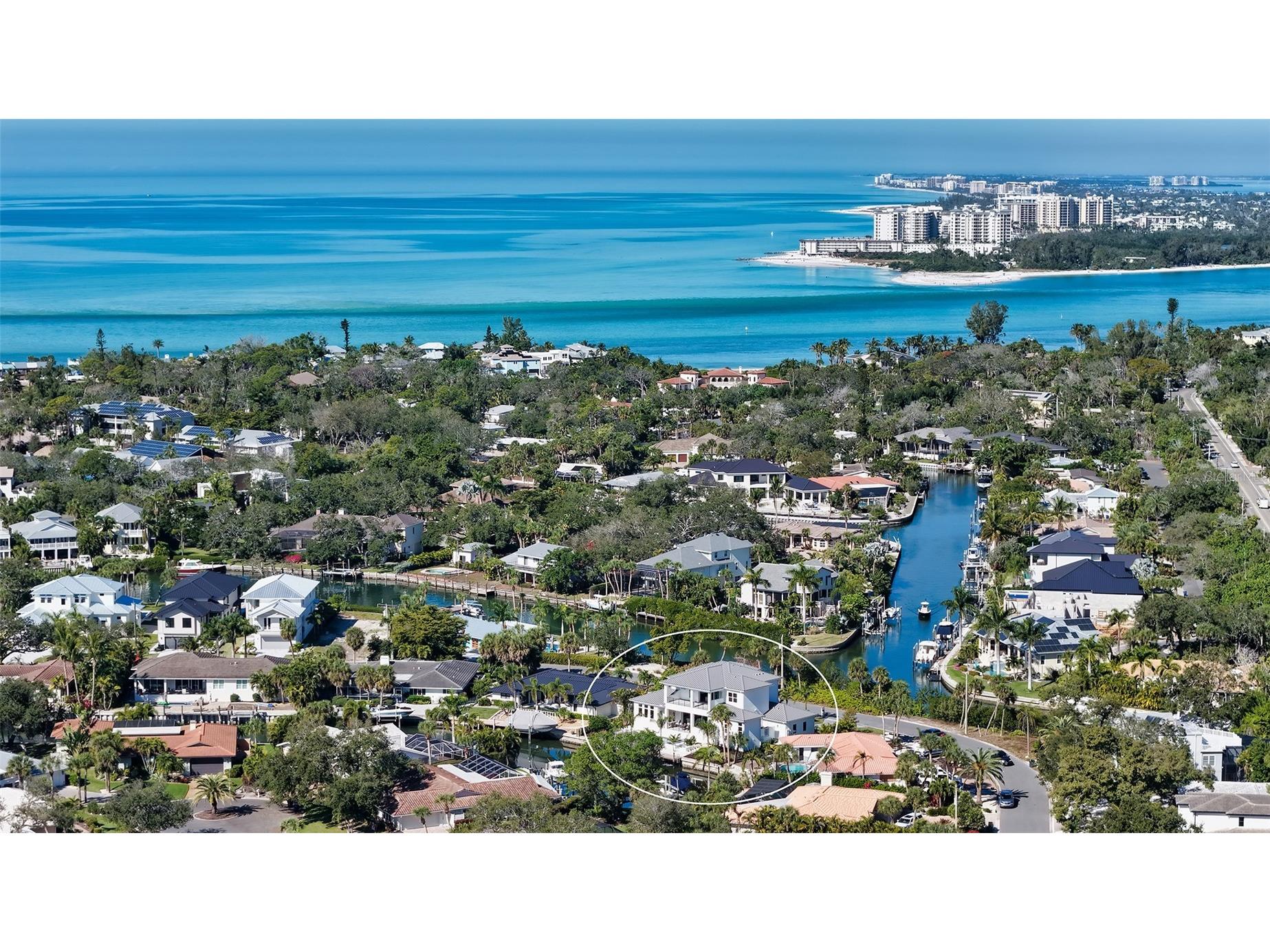 558 Venice Lane Sarasota FL 34242 A4689132 image90