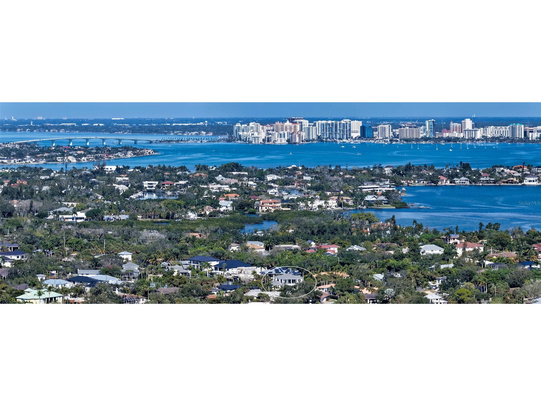 558 Venice Lane Sarasota FL 34242 A4689132 image91