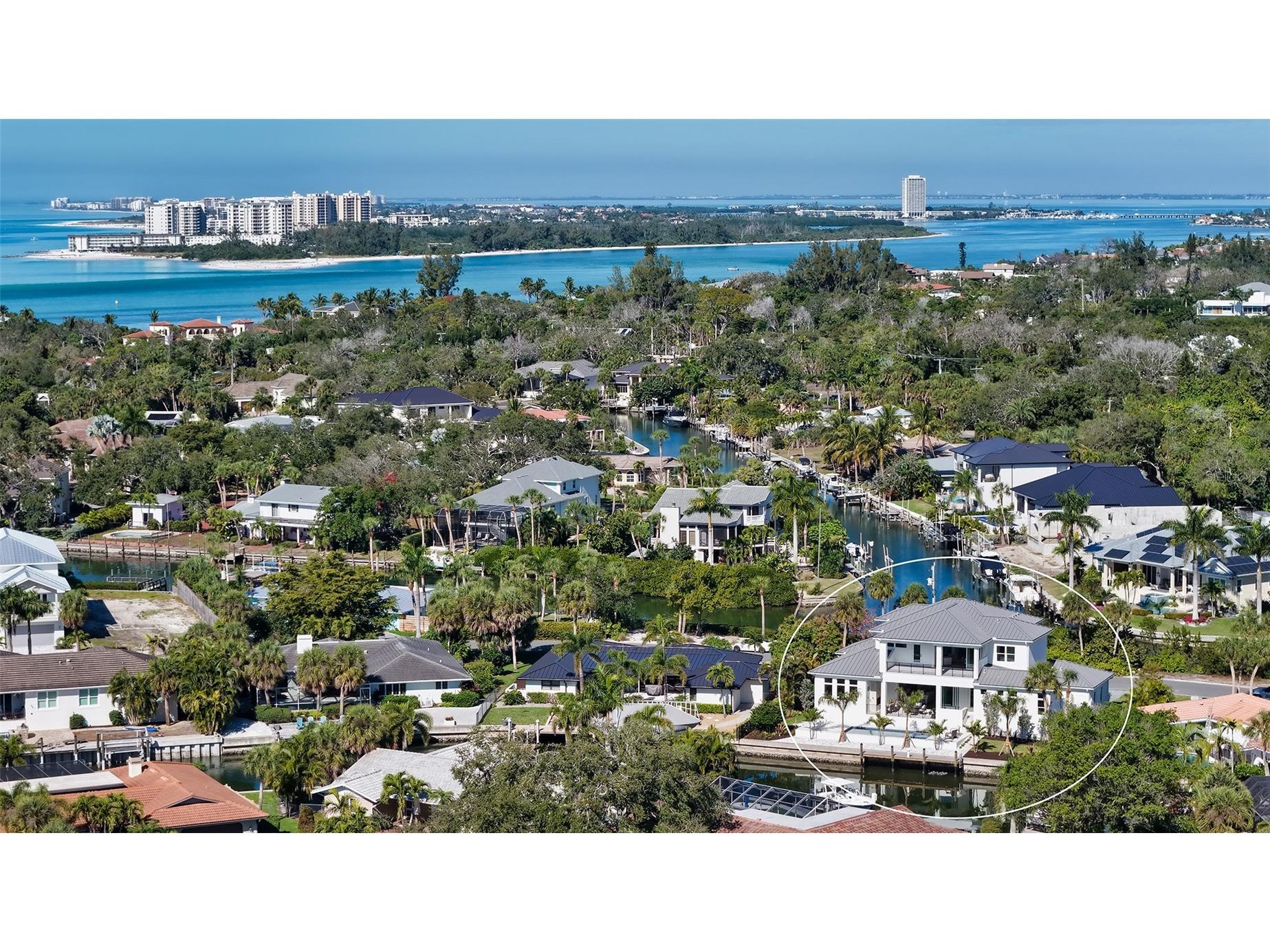 558 Venice Lane Sarasota FL 34242 A4689132 image92