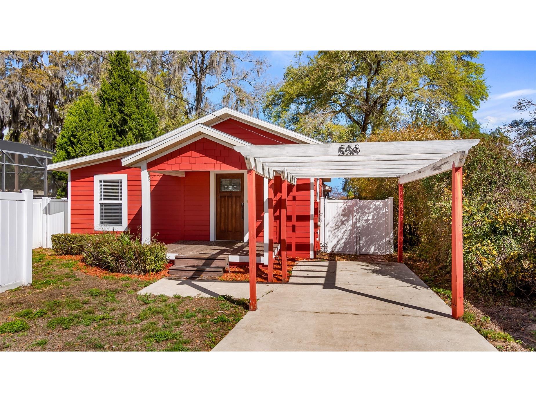 558 W Minneola Avenue Clermont FL 34711 O6390079 image1