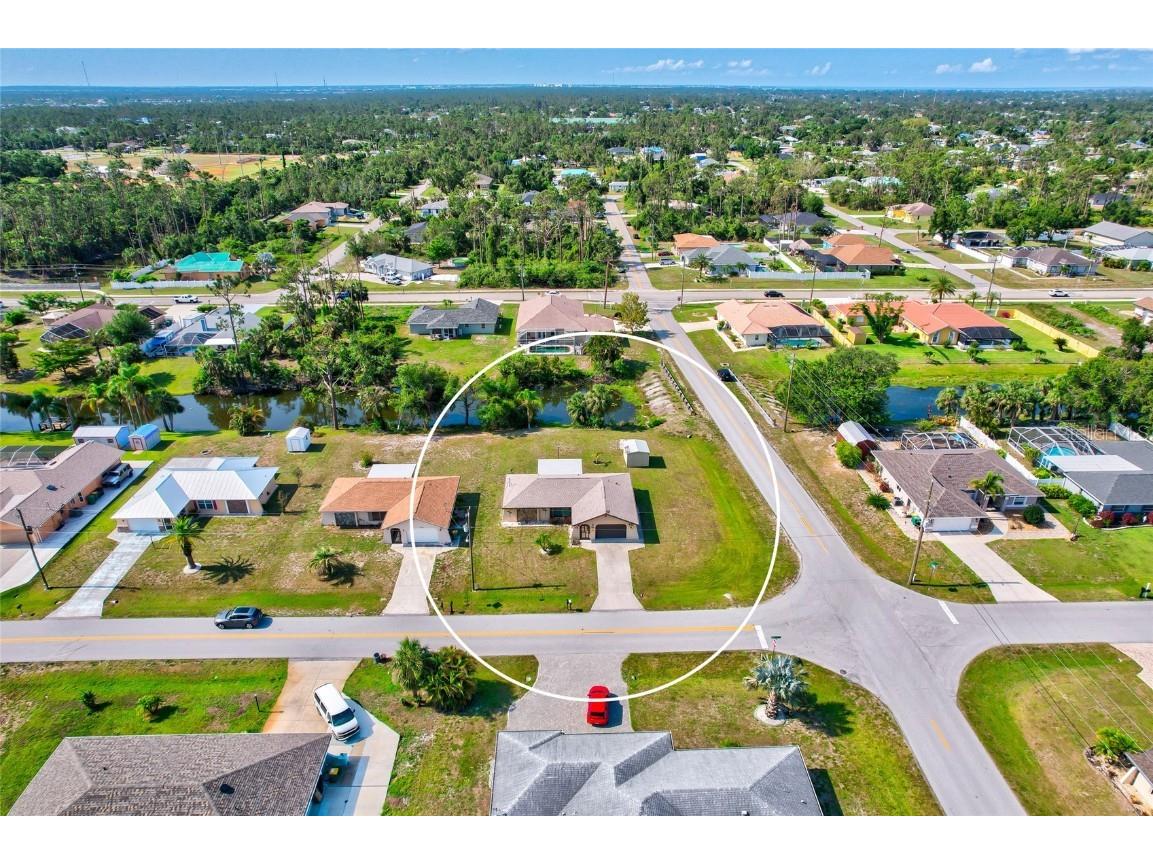 558 Wabash Terrace Port Charlotte FL 33954 A4569332 image1