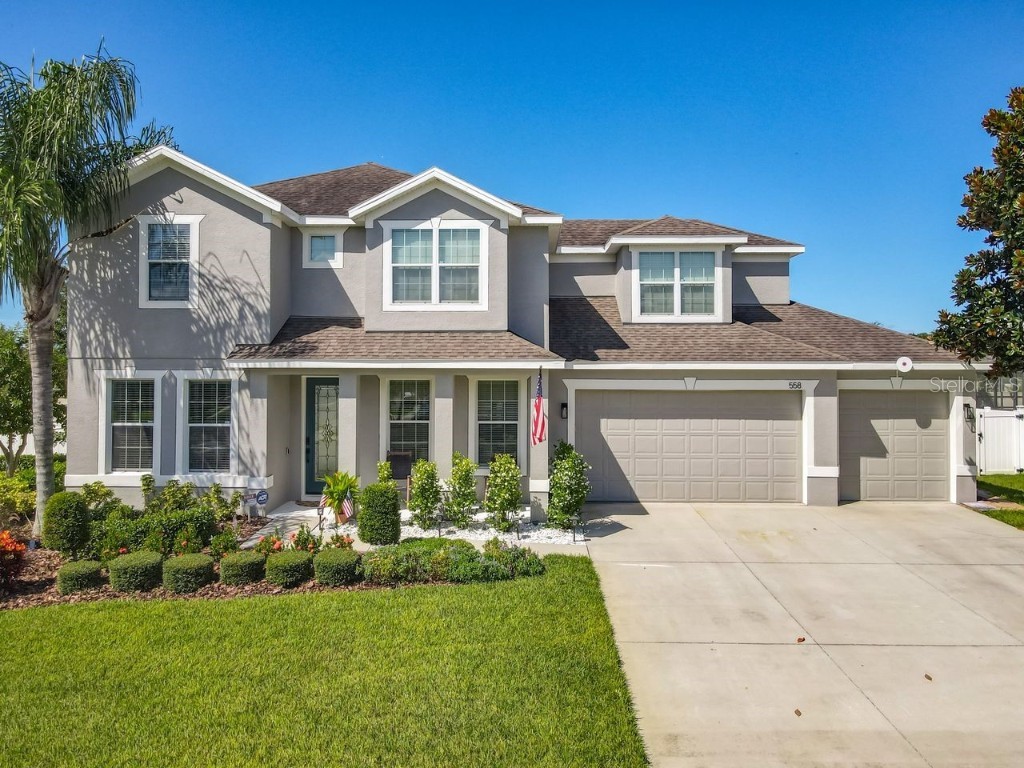 558 Willet Avenue Apopka FL 32703 O6349012 image1