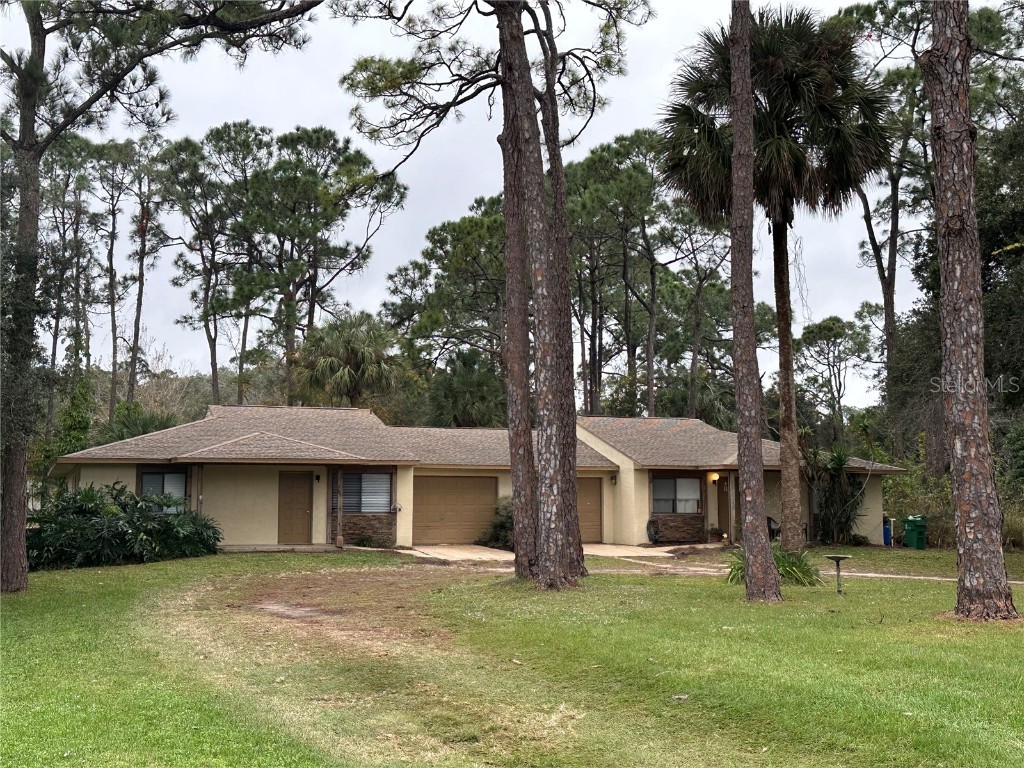 5580-5582 Sisson Road Titusville FL 32780 O6171749 image1