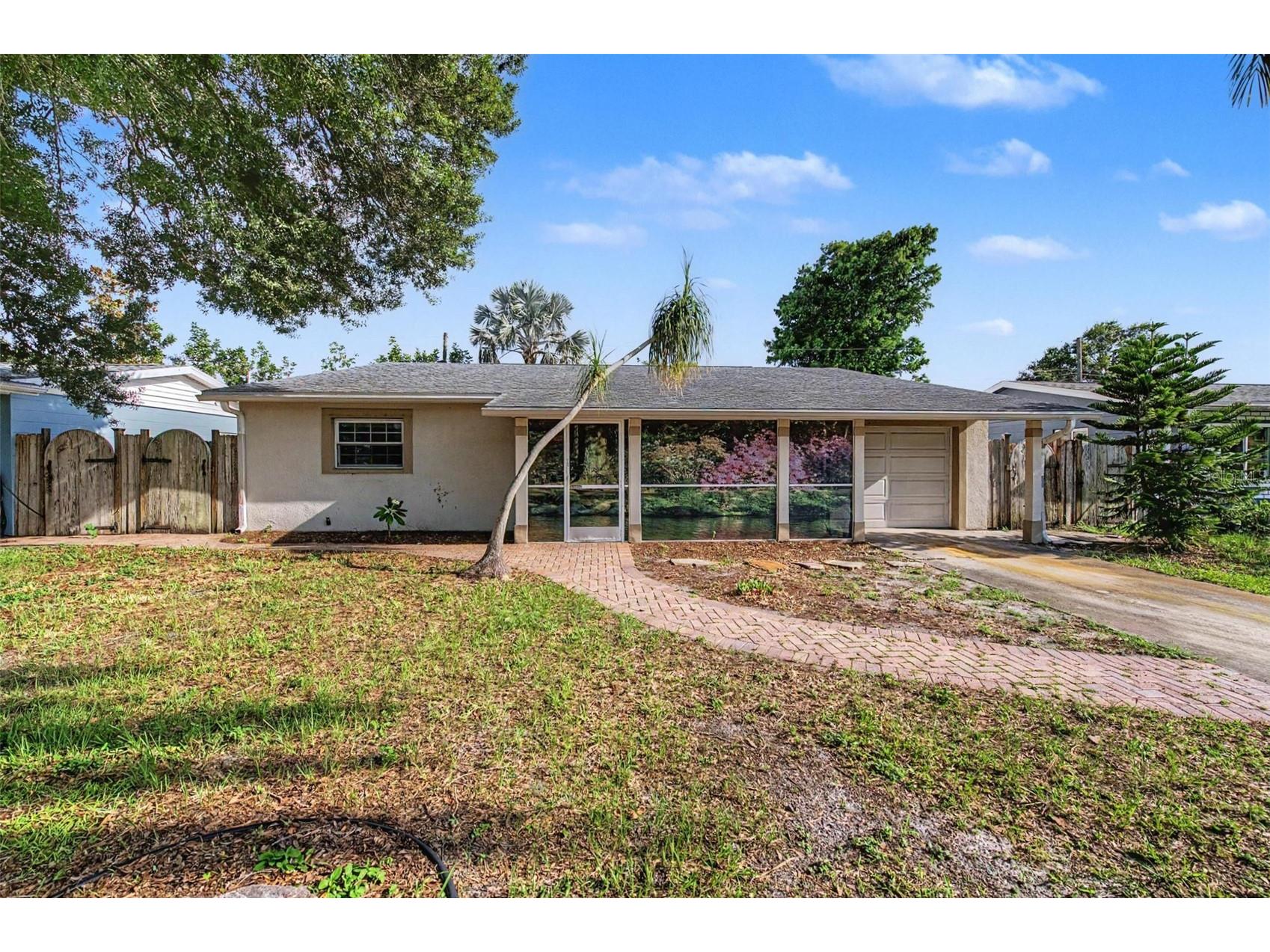 5580 58th Avenue N Saint Petersburg FL 33709 TB8521966 image1