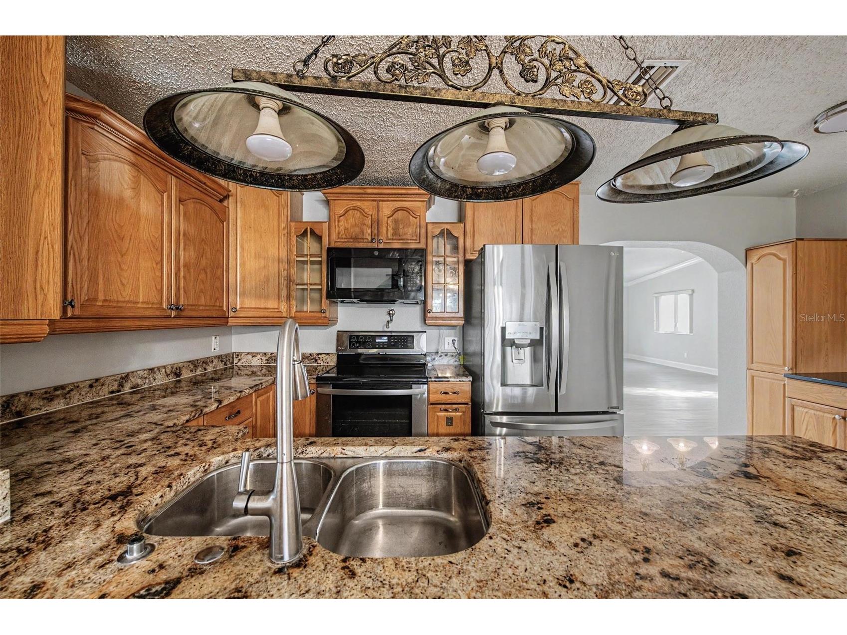 5580 58th Avenue N Saint Petersburg FL 33709 TB8521966 image10