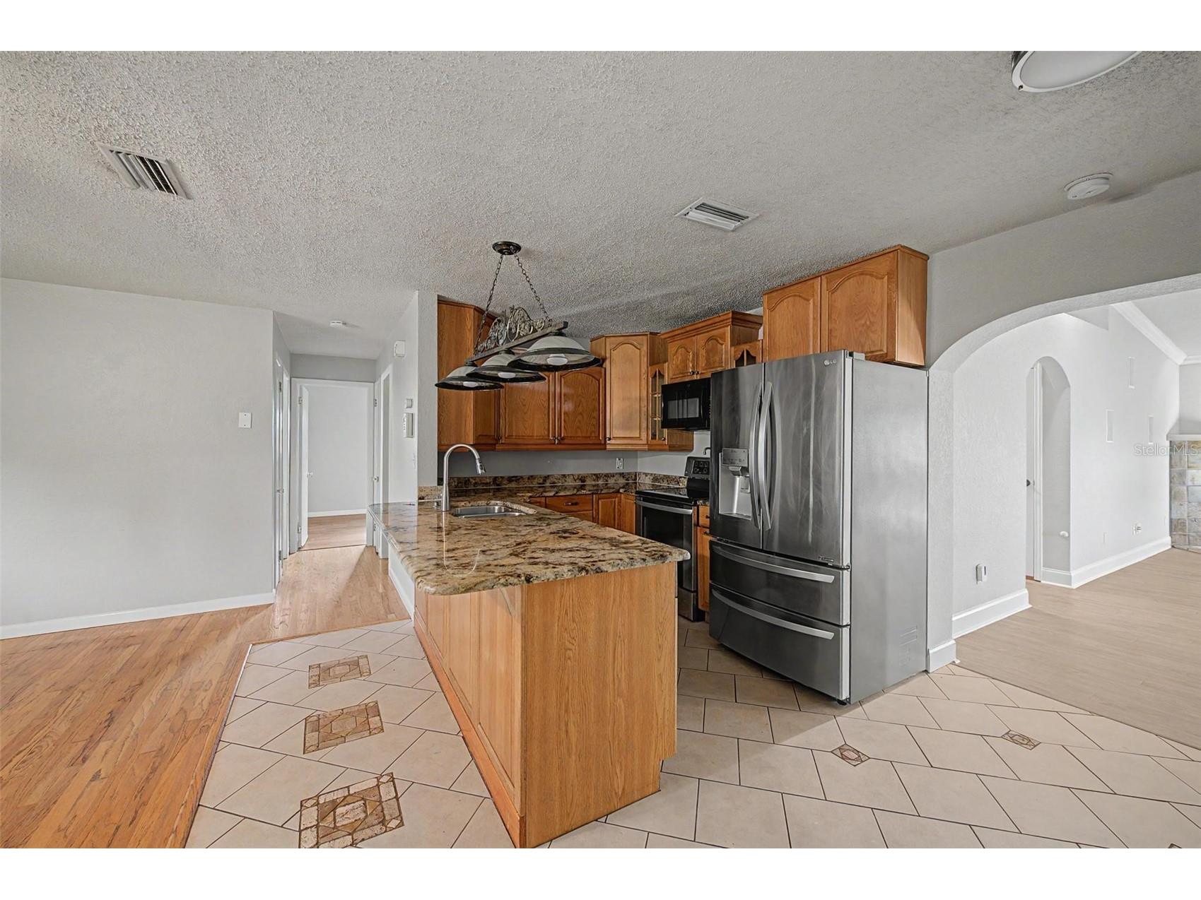 5580 58th Avenue N Saint Petersburg FL 33709 TB8521966 image11