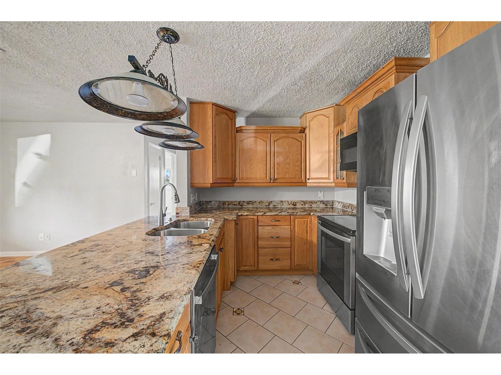 5580 58th Avenue N Saint Petersburg FL 33709 TB8521966 image12