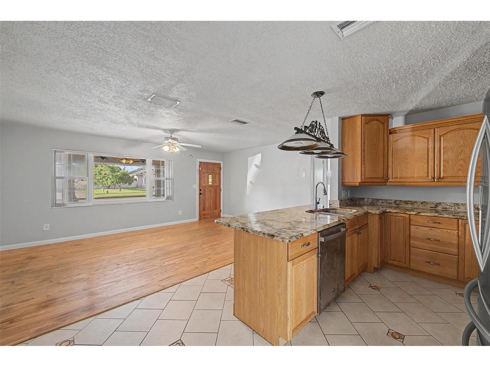 5580 58th Avenue N Saint Petersburg FL 33709 TB8521966 image13