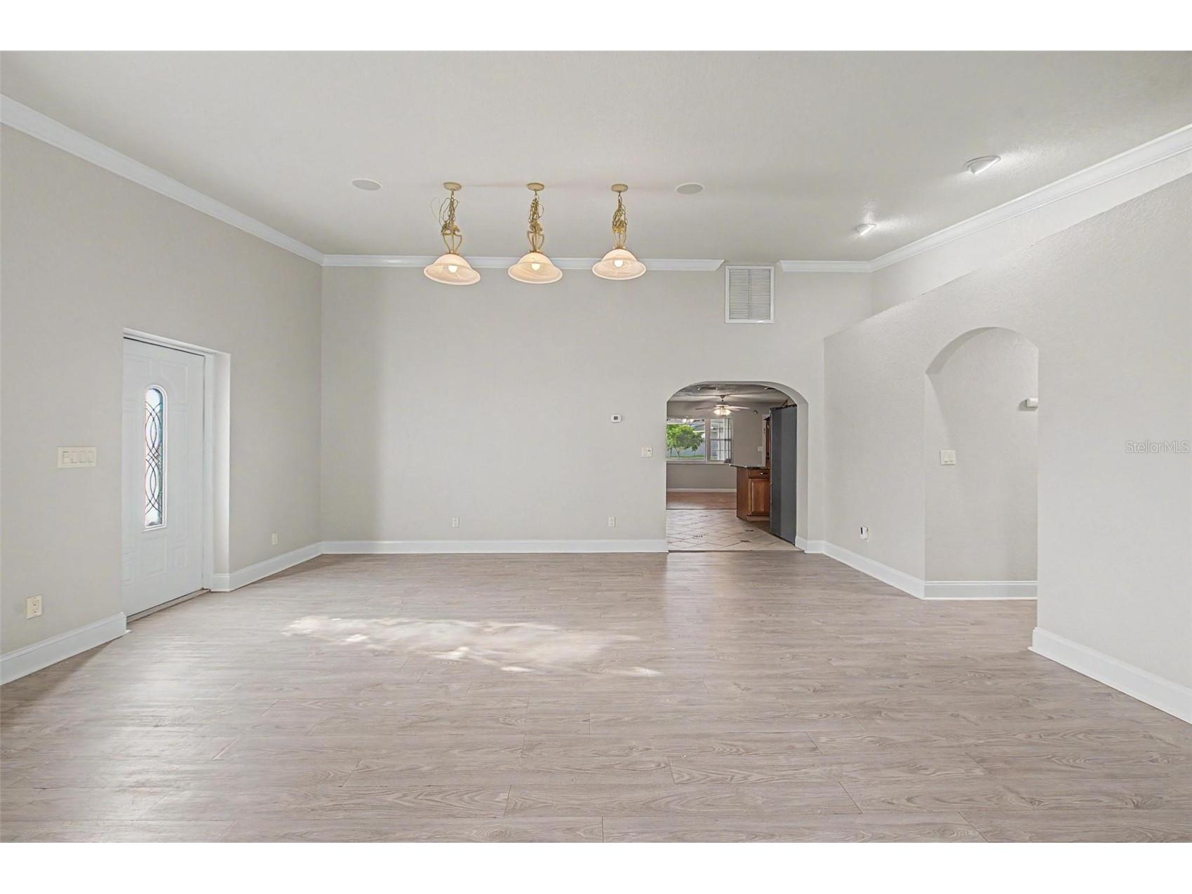 5580 58th Avenue N Saint Petersburg FL 33709 TB8521966 image15