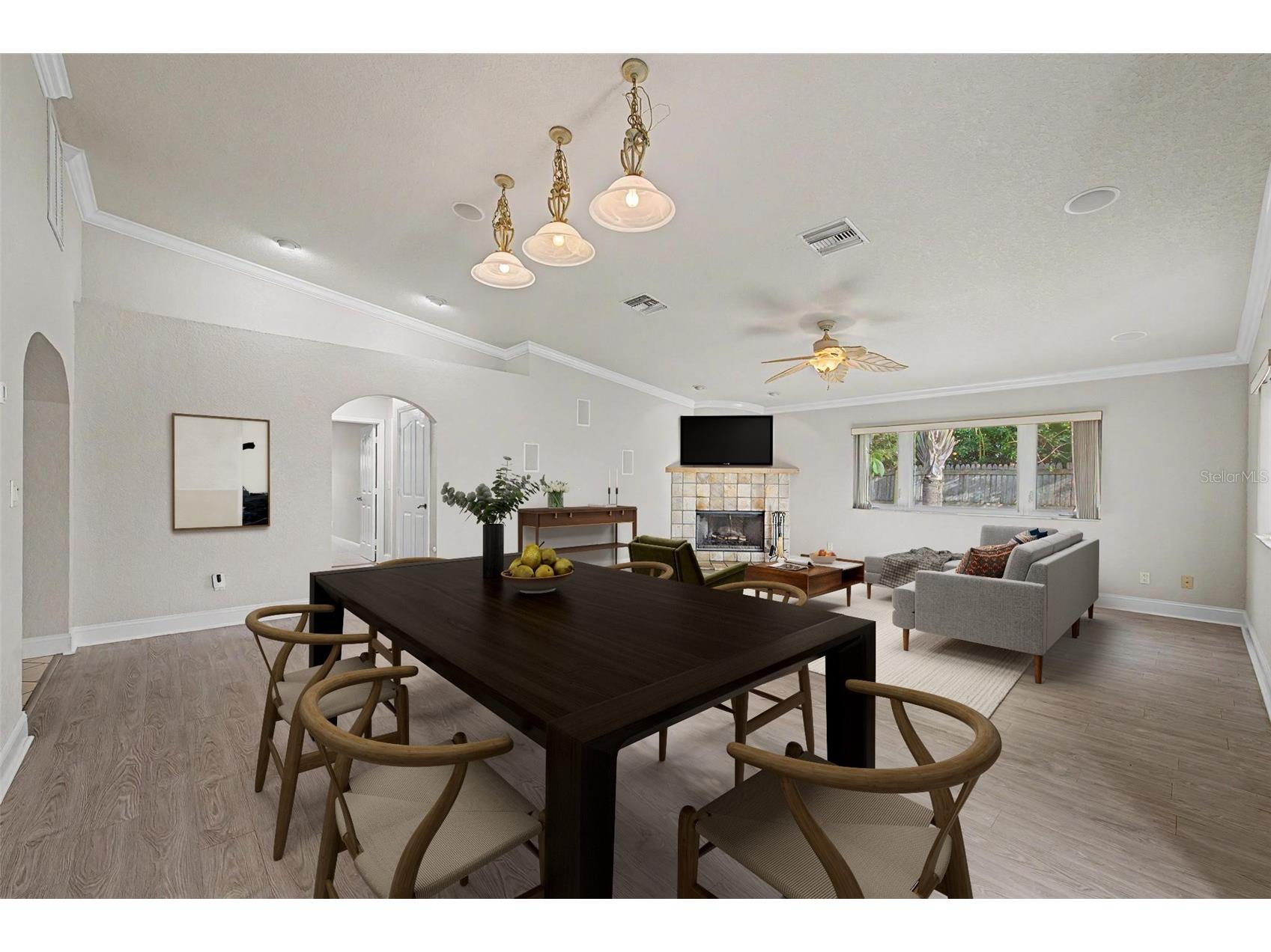 5580 58th Avenue N Saint Petersburg FL 33709 TB8521966 image16