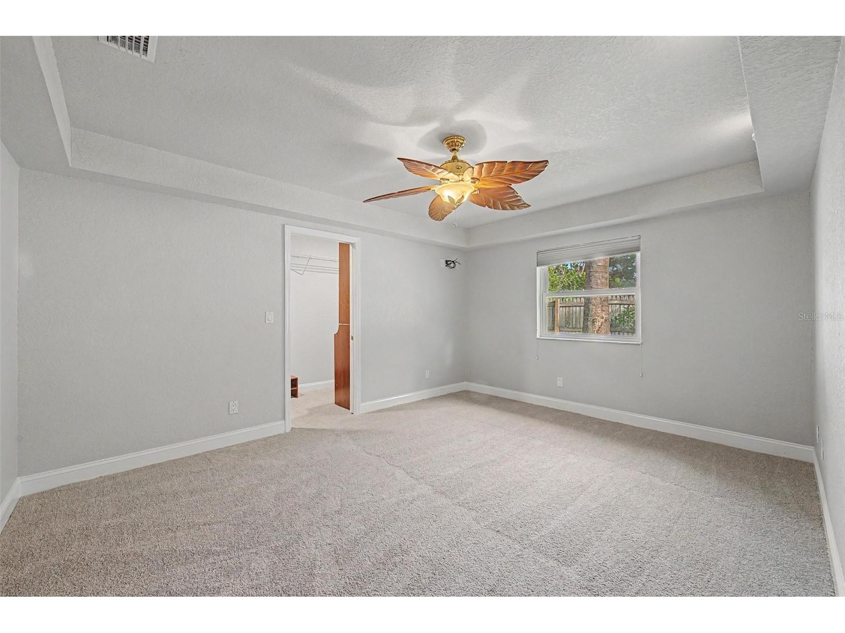 5580 58th Avenue N Saint Petersburg FL 33709 TB8521966 image18