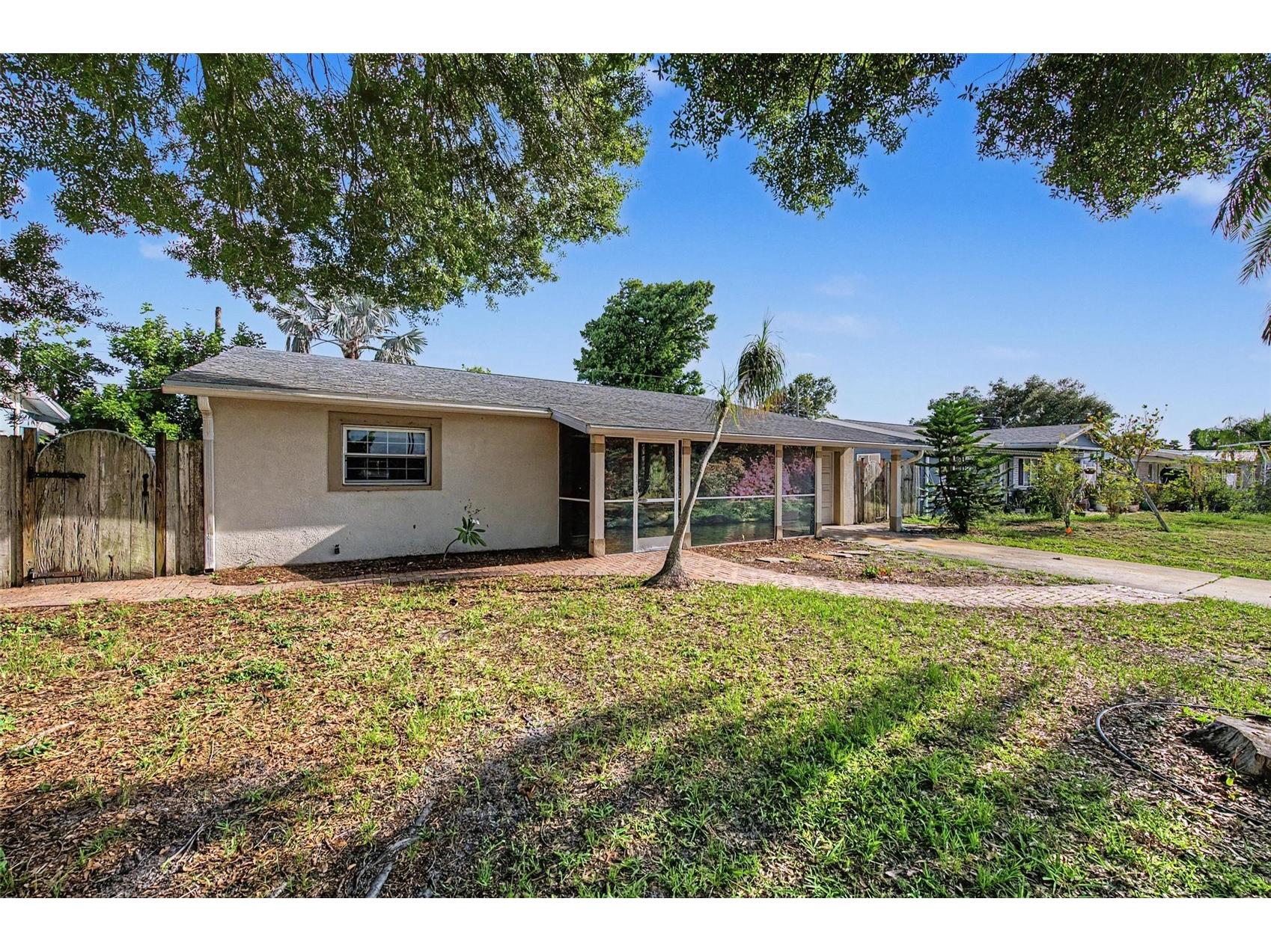 5580 58th Avenue N Saint Petersburg FL 33709 TB8521966 image2