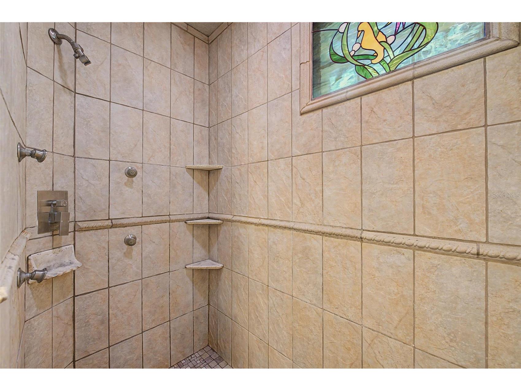 5580 58th Avenue N Saint Petersburg FL 33709 TB8521966 image21