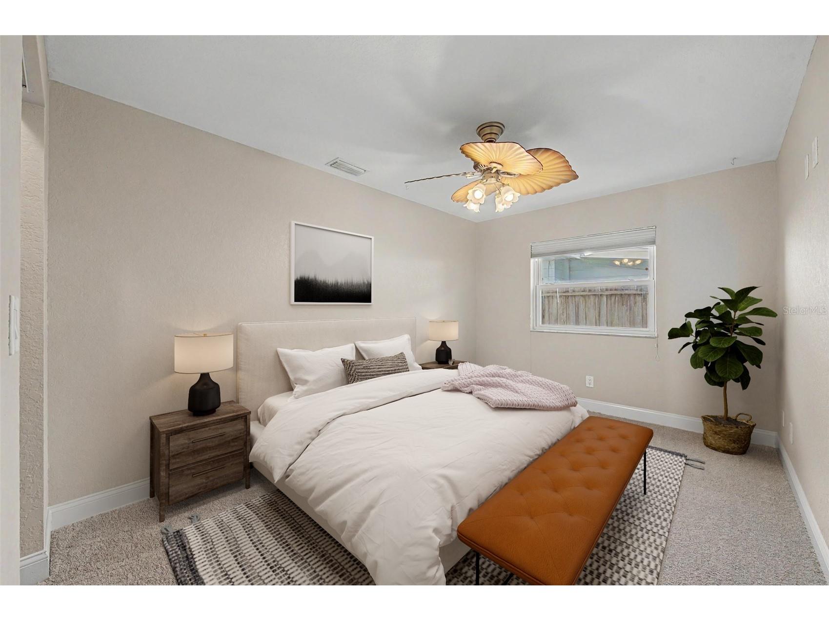 5580 58th Avenue N Saint Petersburg FL 33709 TB8521966 image22