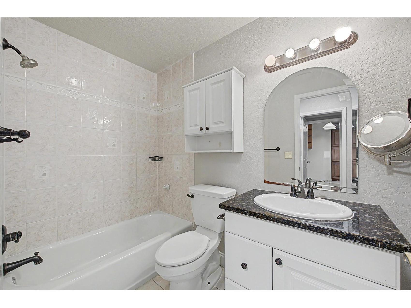 5580 58th Avenue N Saint Petersburg FL 33709 TB8521966 image25