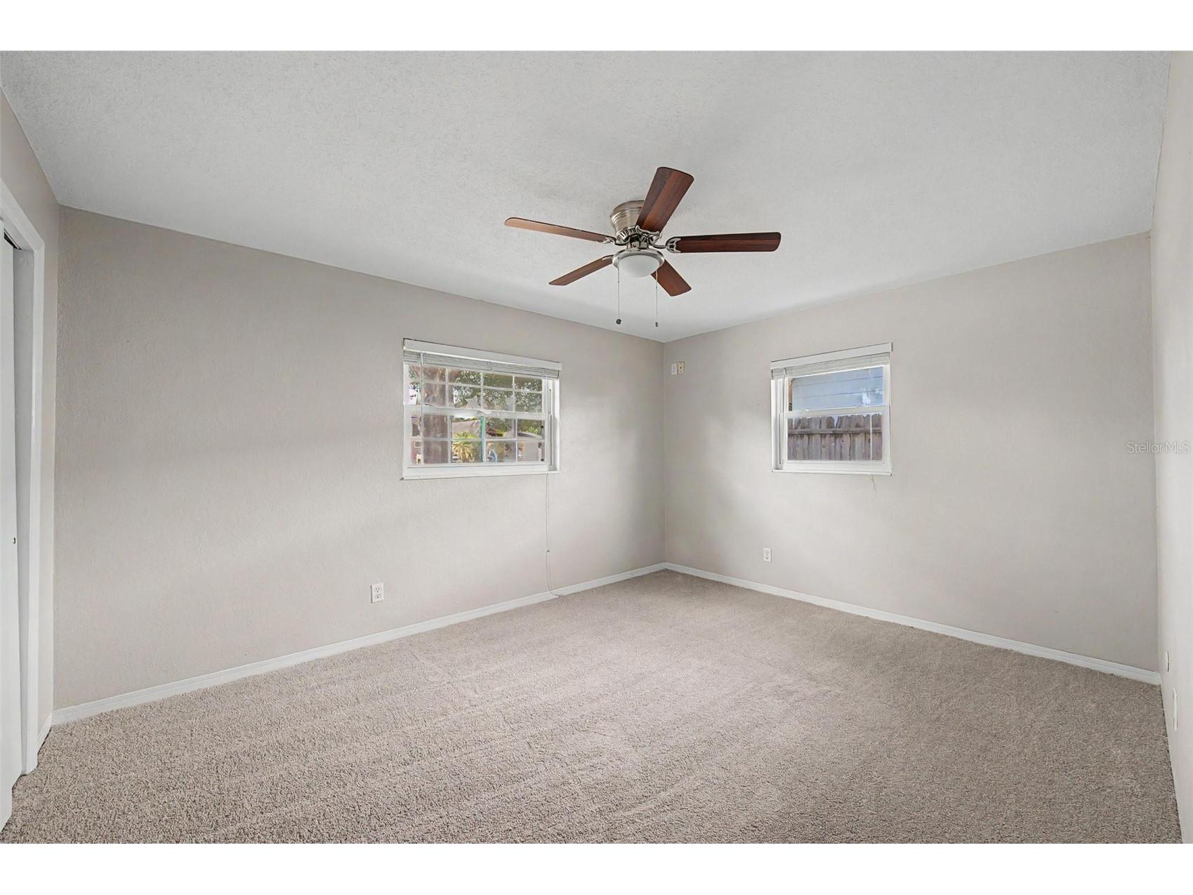 5580 58th Avenue N Saint Petersburg FL 33709 TB8521966 image26