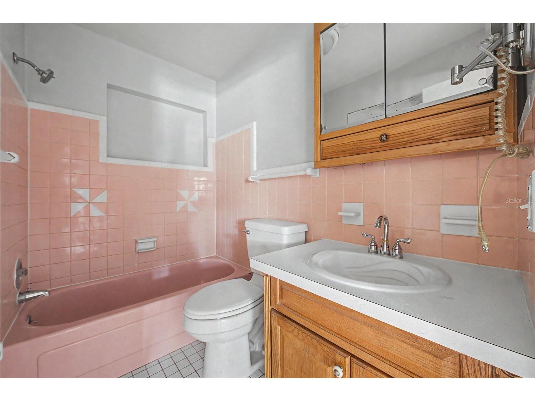 5580 58th Avenue N Saint Petersburg FL 33709 TB8521966 image27