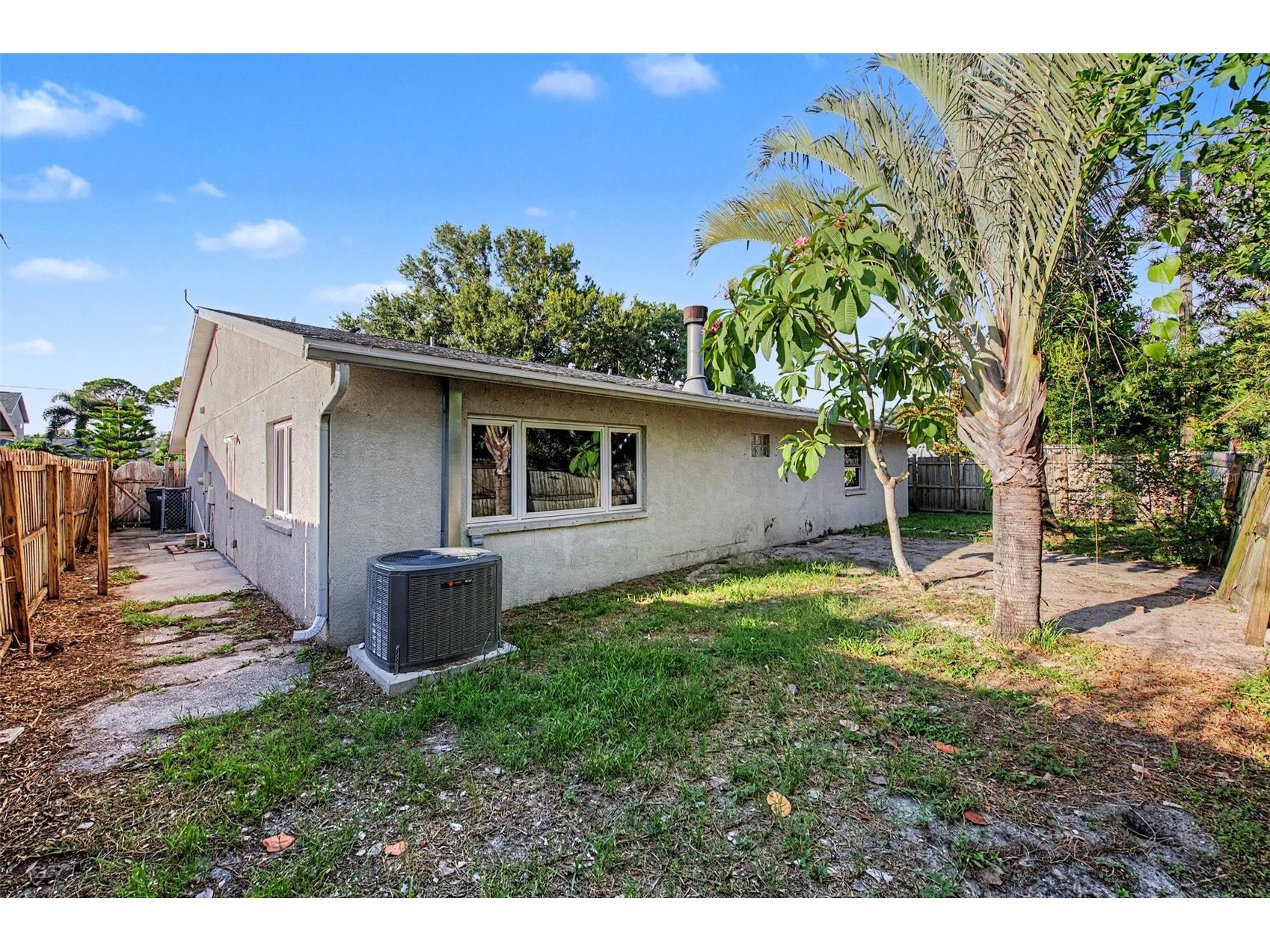 5580 58th Avenue N Saint Petersburg FL 33709 TB8521966 image29