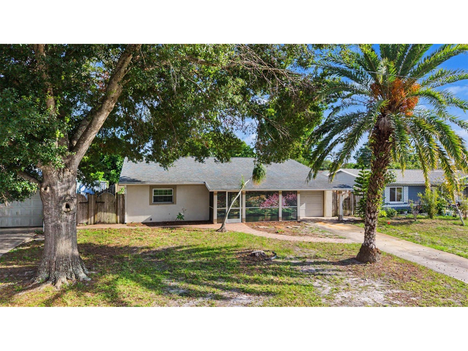 5580 58th Avenue N Saint Petersburg FL 33709 TB8521966 image3
