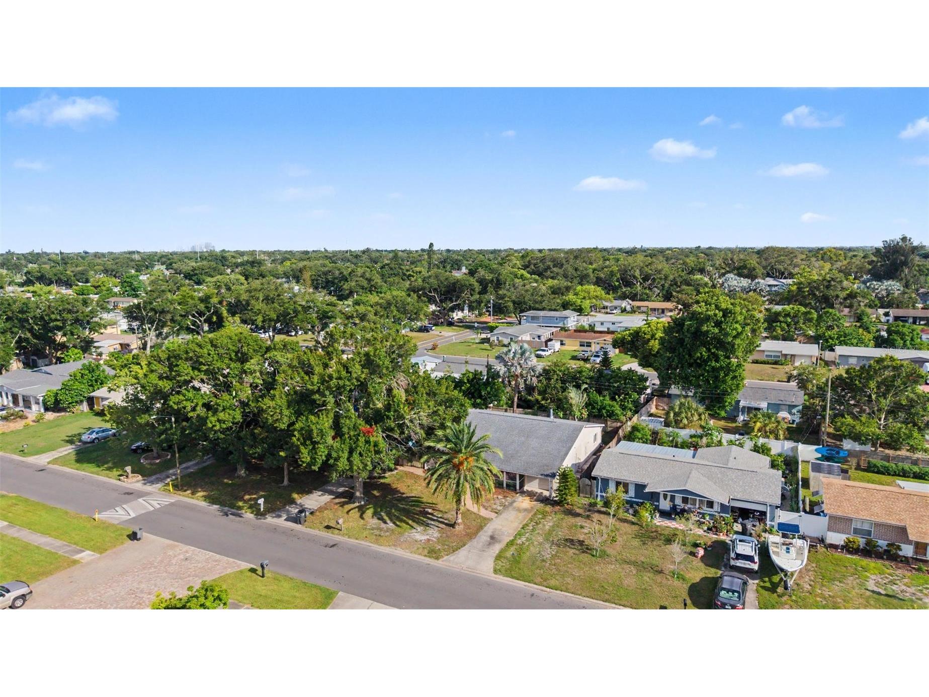 5580 58th Avenue N Saint Petersburg FL 33709 TB8521966 image31