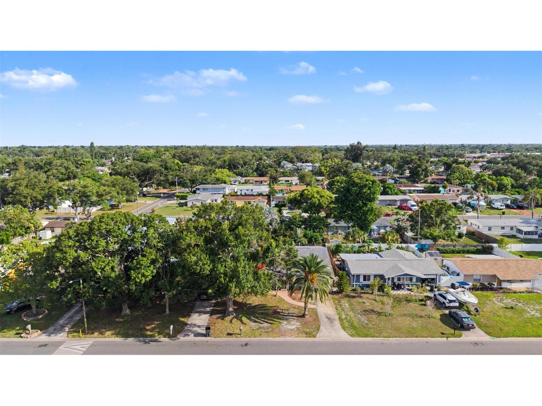 5580 58th Avenue N Saint Petersburg FL 33709 TB8521966 image32