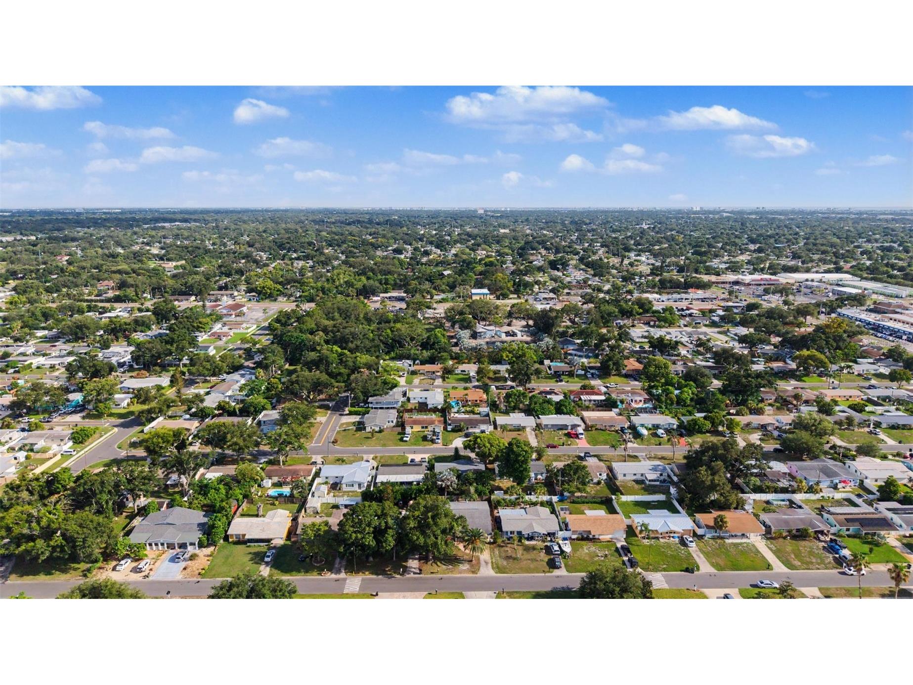 5580 58th Avenue N Saint Petersburg FL 33709 TB8521966 image33