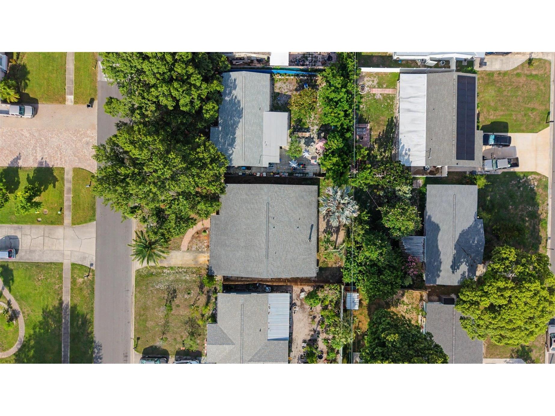 5580 58th Avenue N Saint Petersburg FL 33709 TB8521966 image35