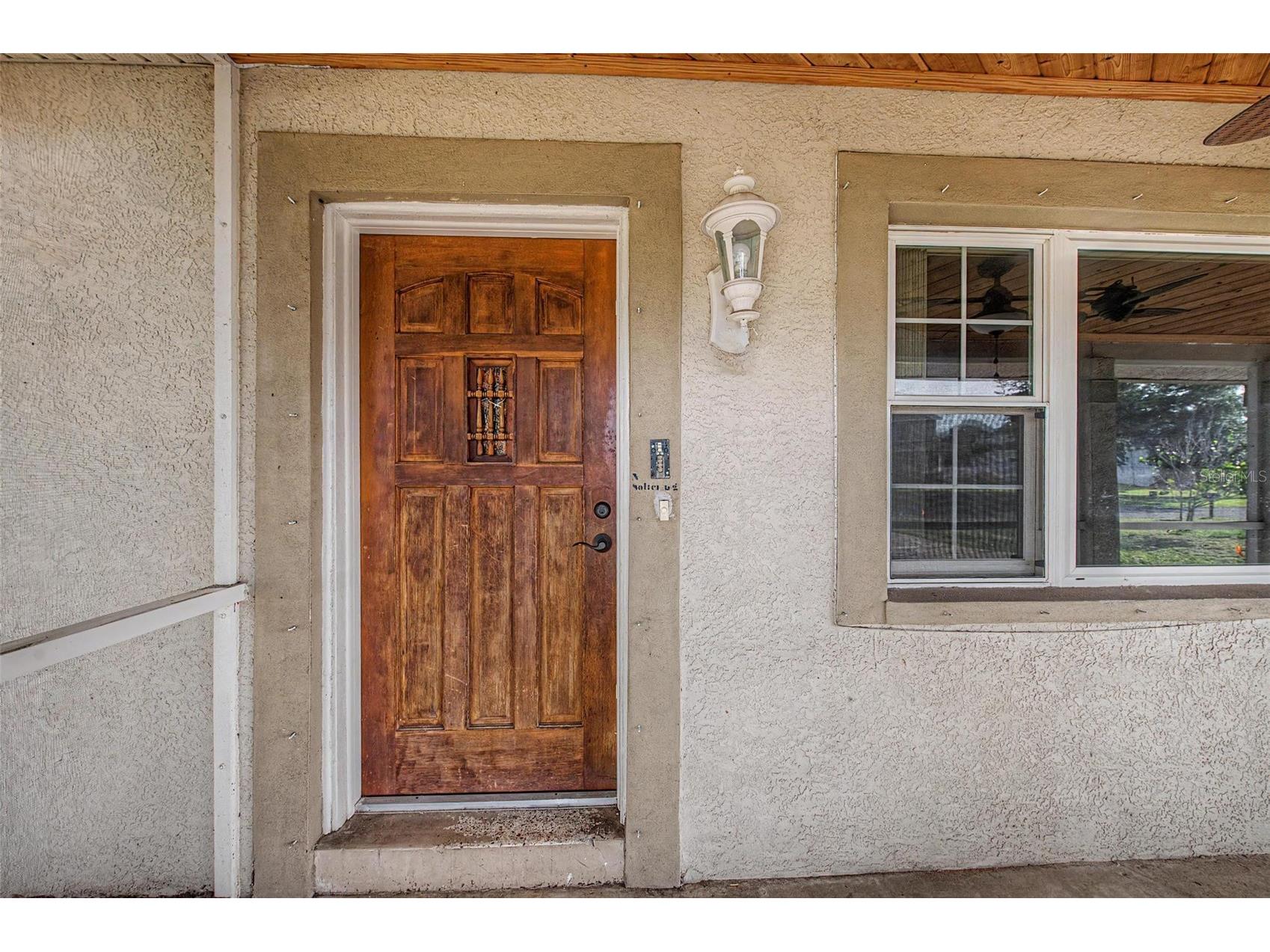 5580 58th Avenue N Saint Petersburg FL 33709 TB8521966 image4