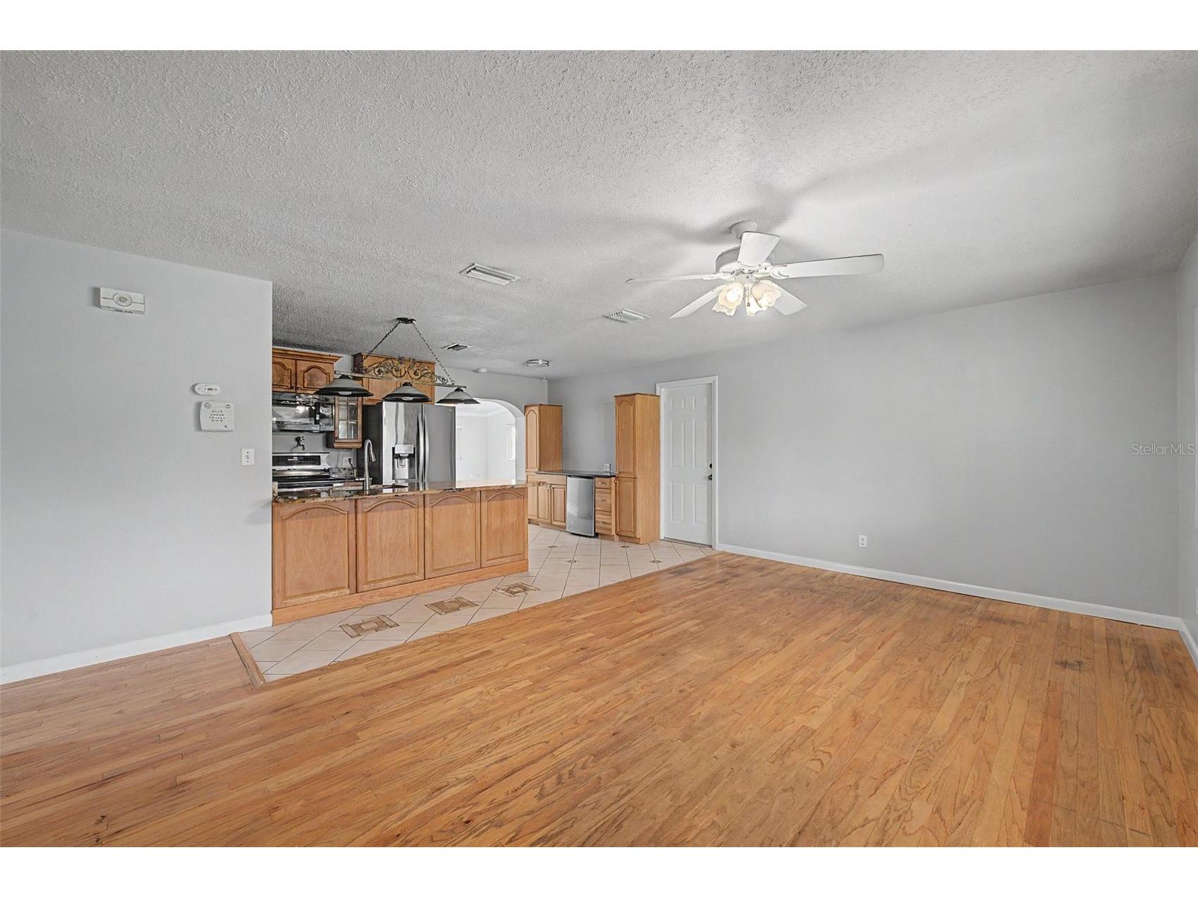 5580 58th Avenue N Saint Petersburg FL 33709 TB8521966 image5