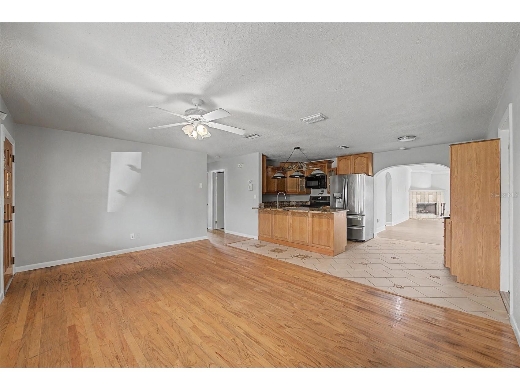 5580 58th Avenue N Saint Petersburg FL 33709 TB8521966 image6