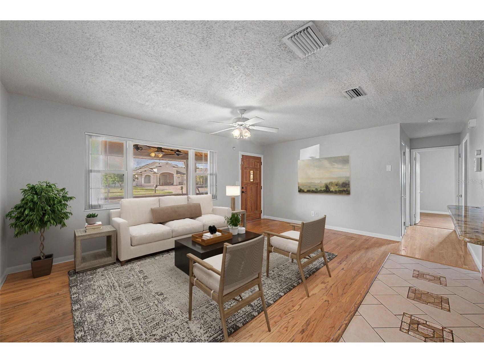 5580 58th Avenue N Saint Petersburg FL 33709 TB8521966 image7