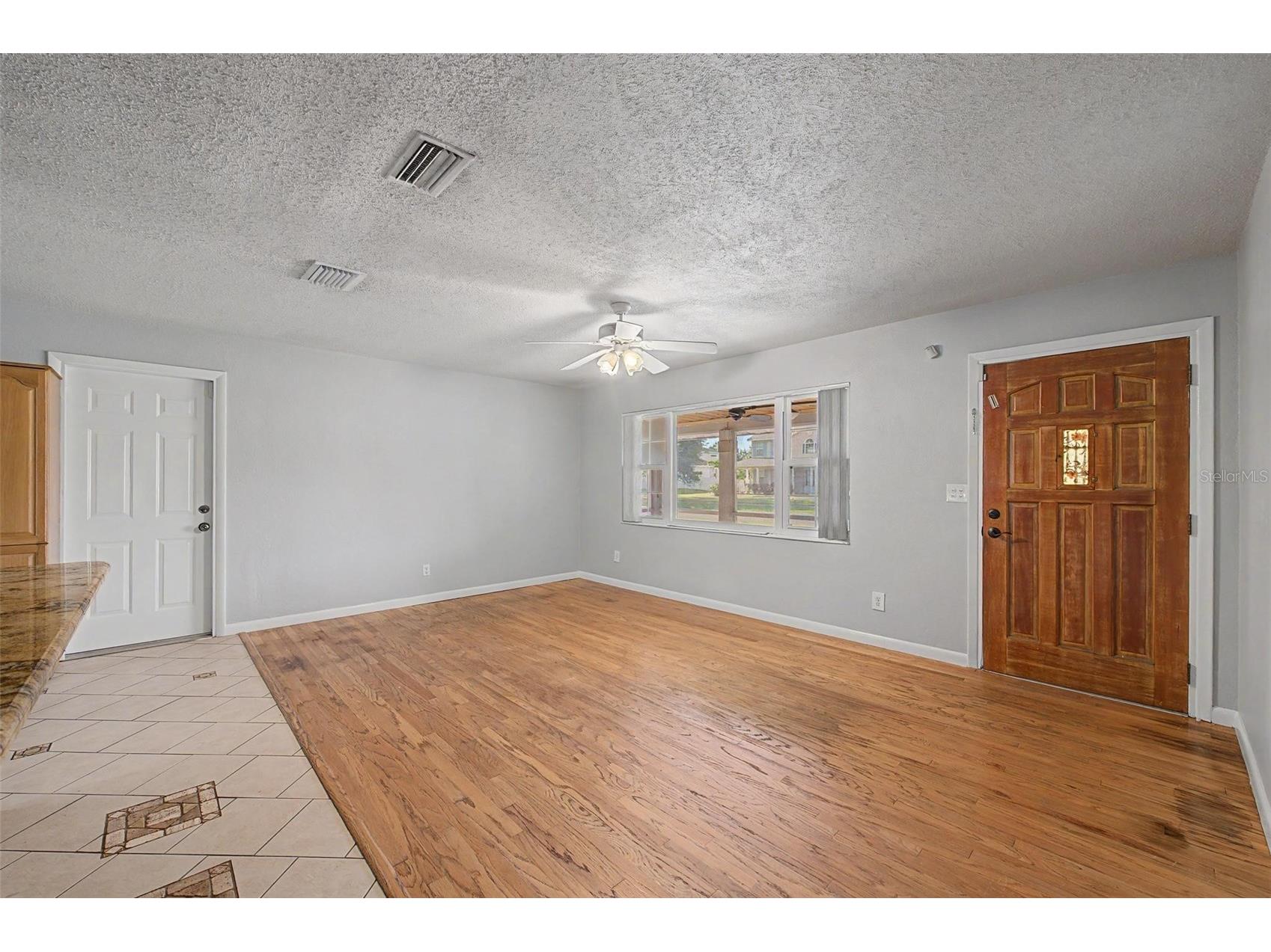 5580 58th Avenue N Saint Petersburg FL 33709 TB8521966 image9