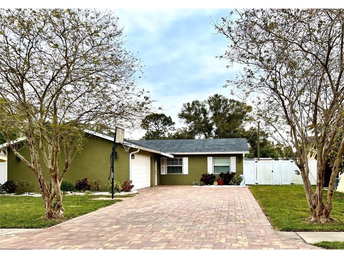 5580 77th Avenue N Pinellas Park FL 33781 U8220930 image1