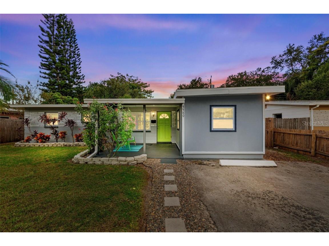 5580 93rd Avenue N Pinellas Park FL 33782 U8215845 image1