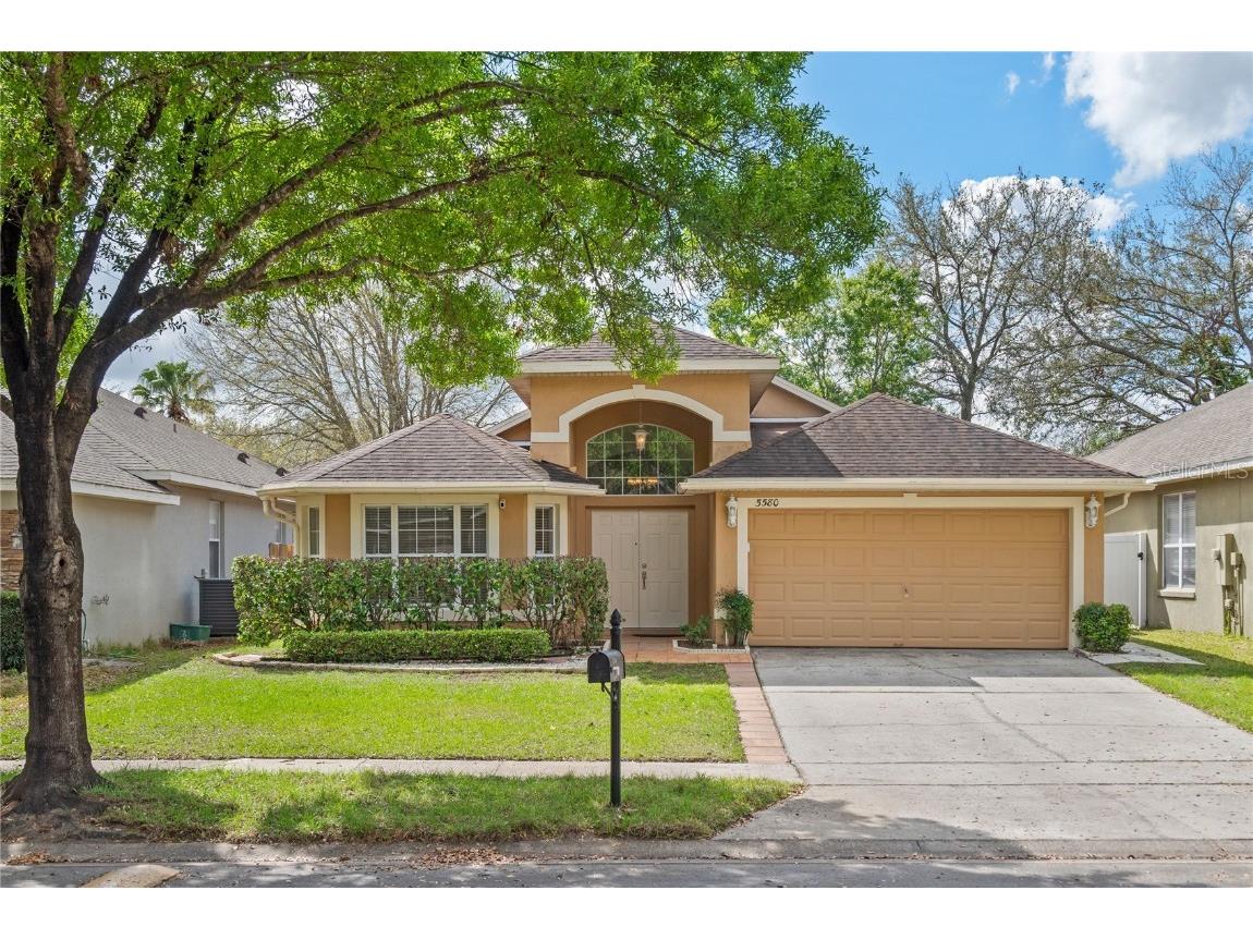 5580 Berwood Drive Orlando FL 32810 O6284825 image1