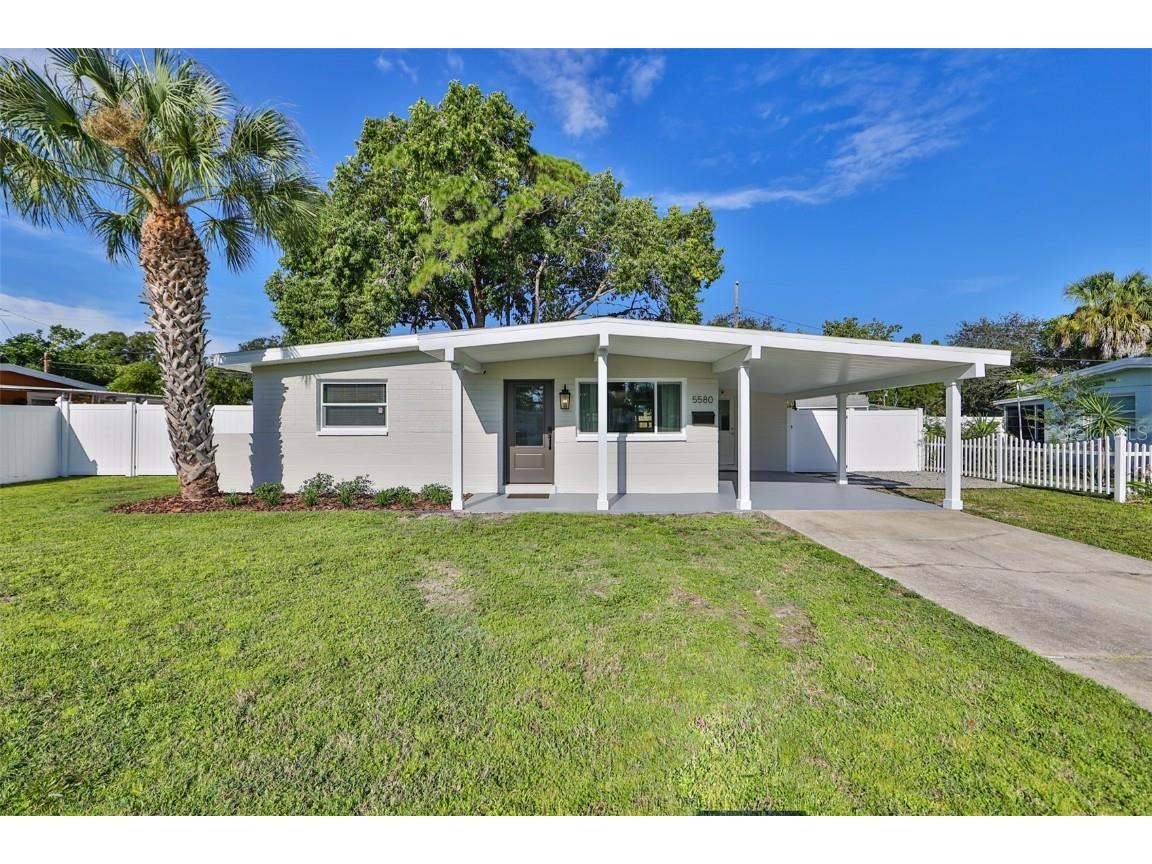 5580 Hobson Street NE Saint Petersburg FL 33703 U8214568 image1