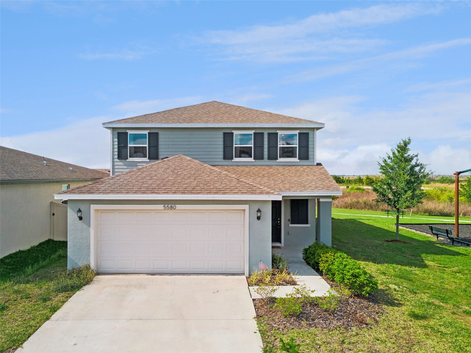 5580 Maddie Drive Haines City FL 33844 O6395446 image1