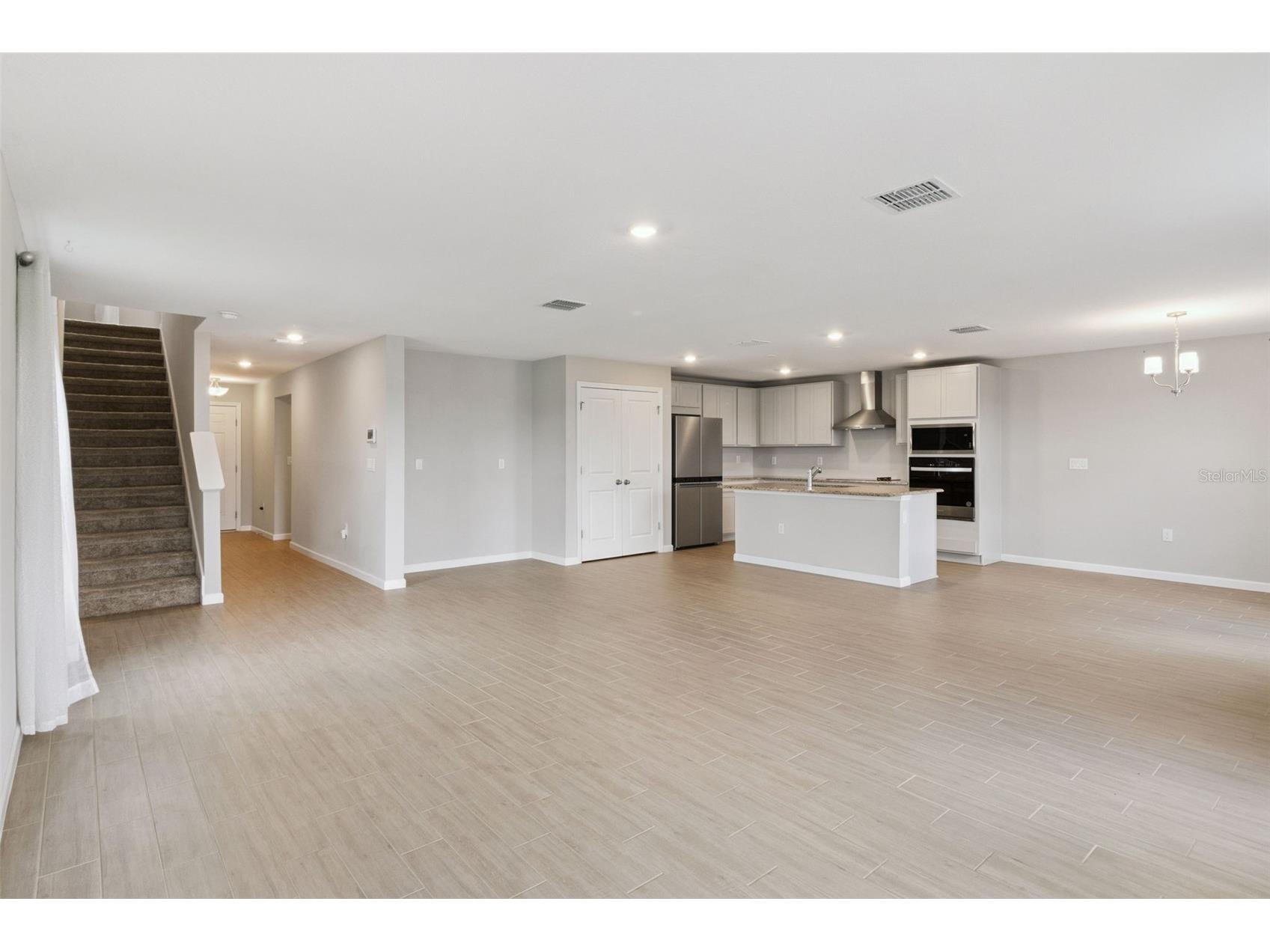 5580 Maddie Drive Haines City FL 33844 O6395446 image10