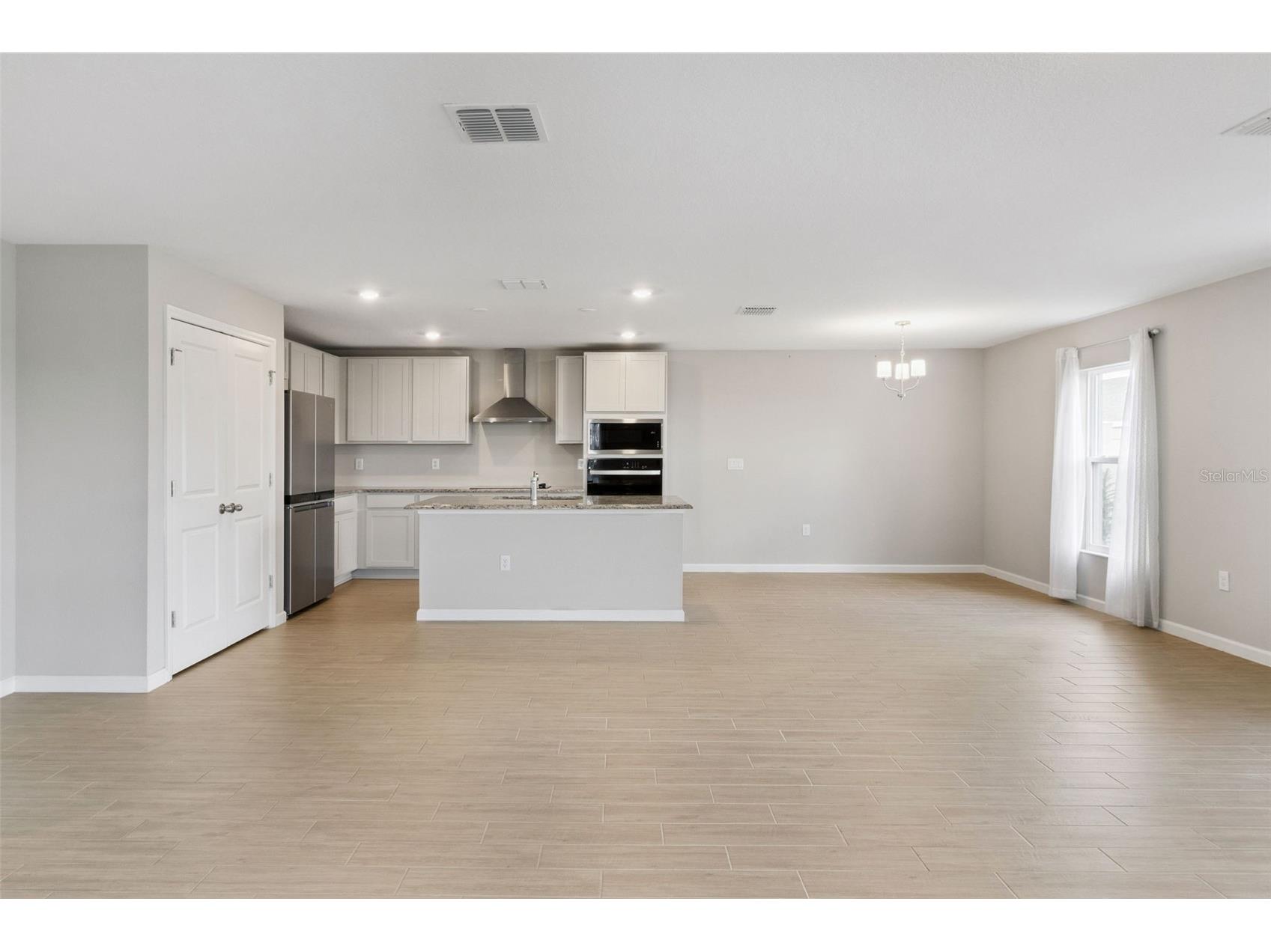 5580 Maddie Drive Haines City FL 33844 O6395446 image11