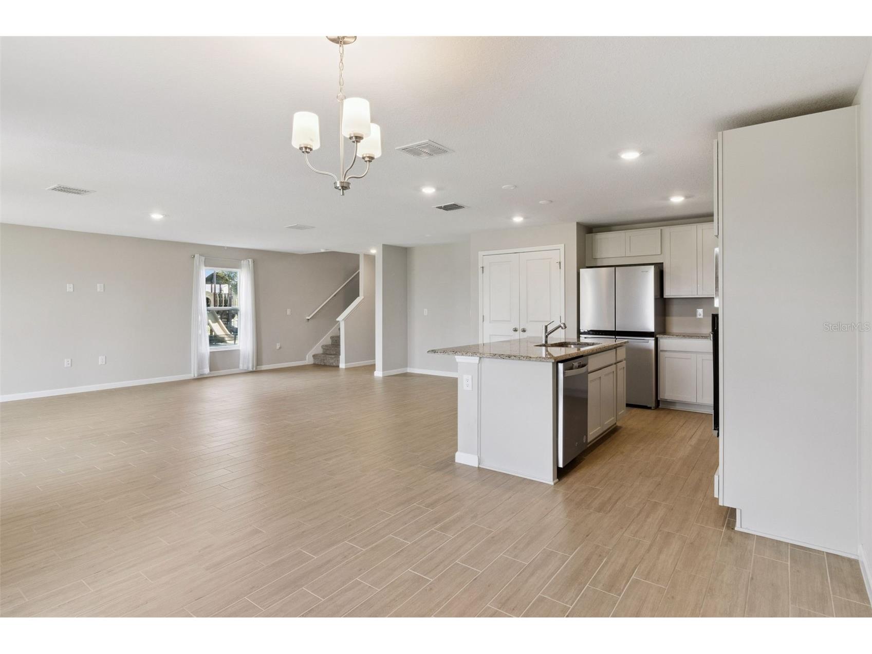 5580 Maddie Drive Haines City FL 33844 O6395446 image12