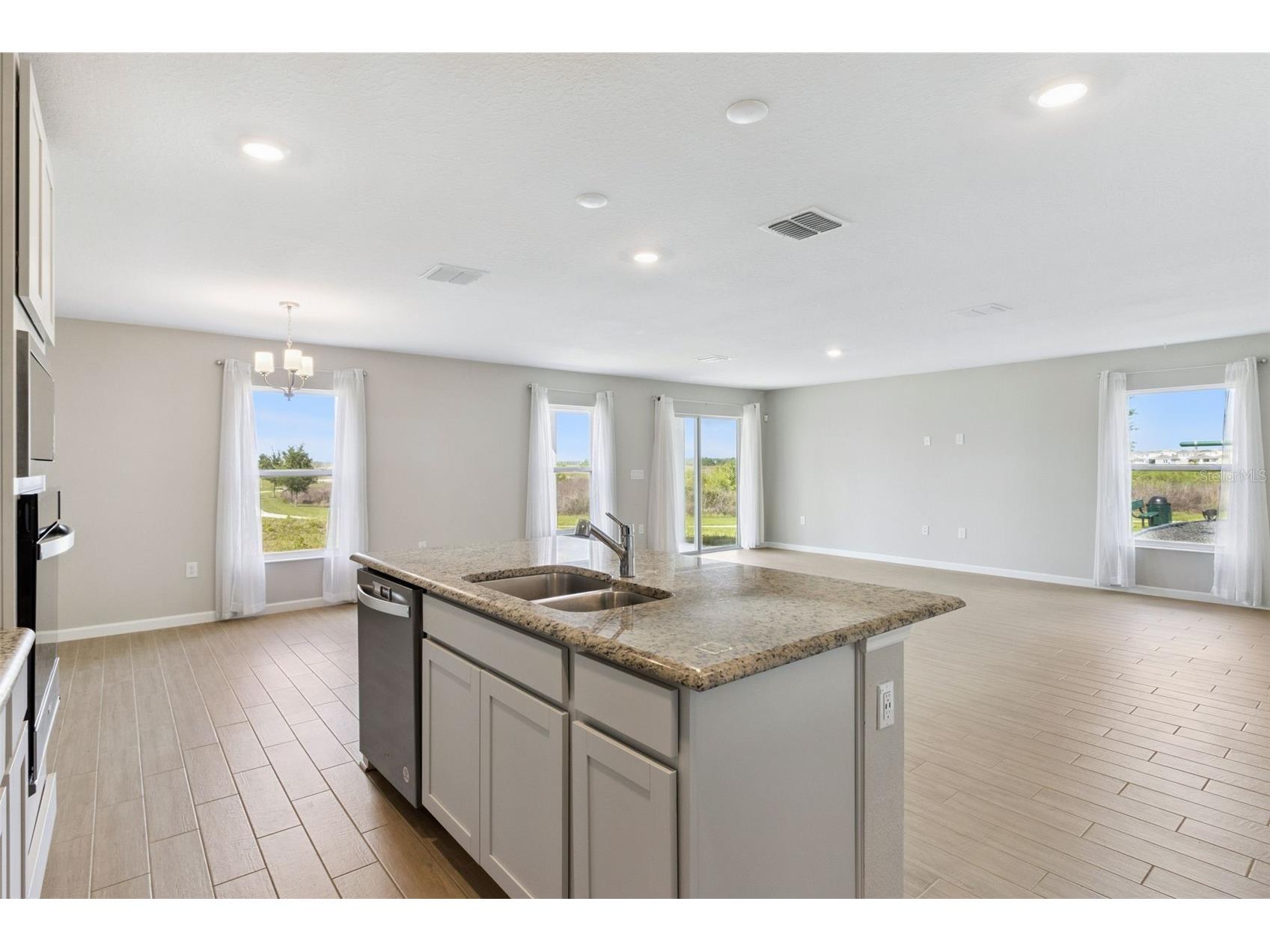 5580 Maddie Drive Haines City FL 33844 O6395446 image13