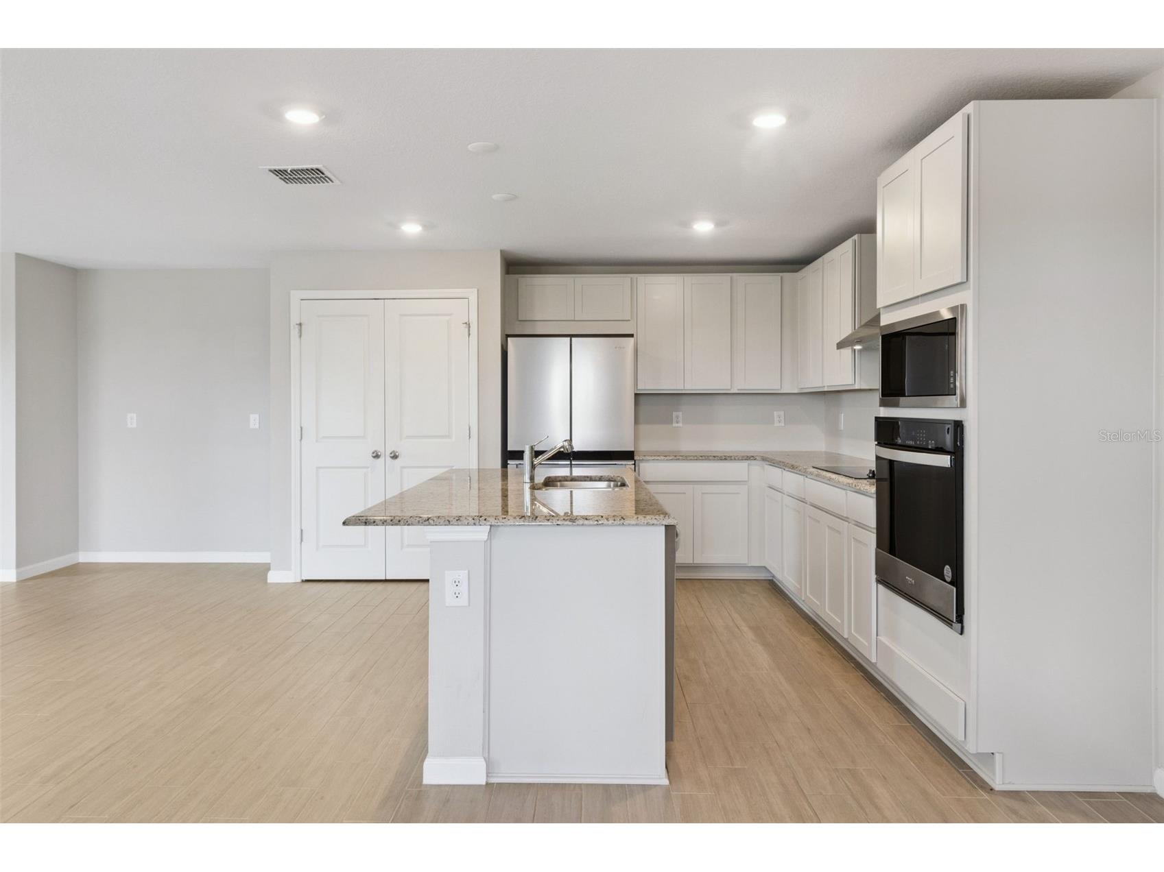 5580 Maddie Drive Haines City FL 33844 O6395446 image14