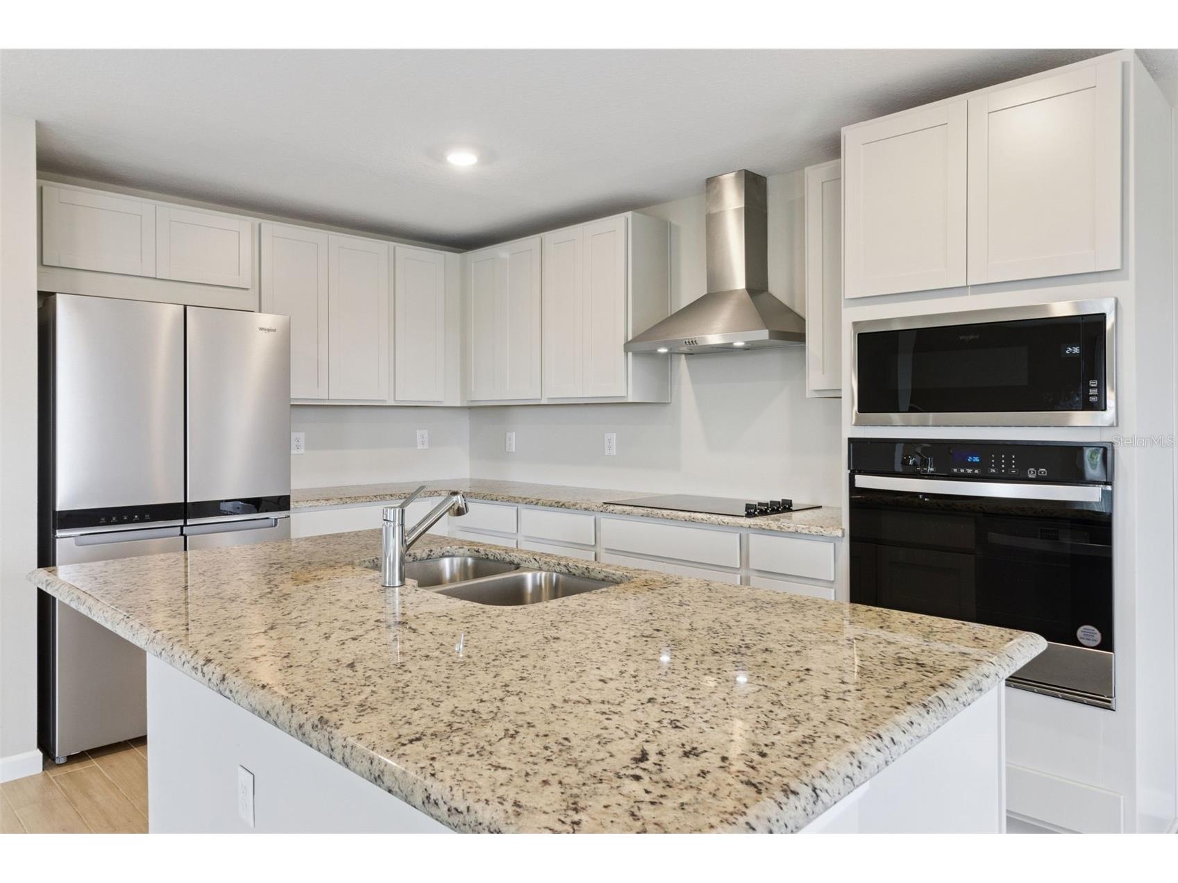 5580 Maddie Drive Haines City FL 33844 O6395446 image15