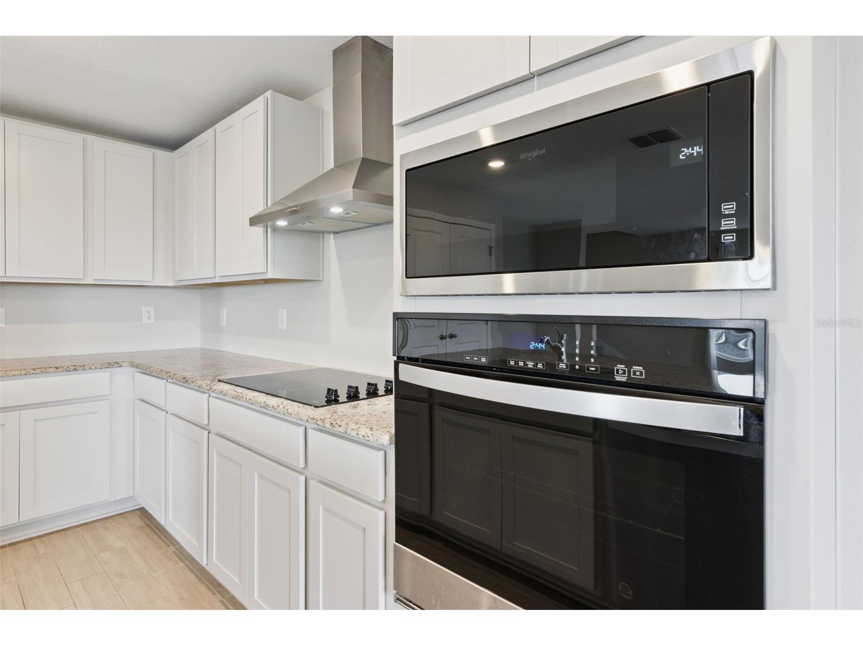 5580 Maddie Drive Haines City FL 33844 O6395446 image16