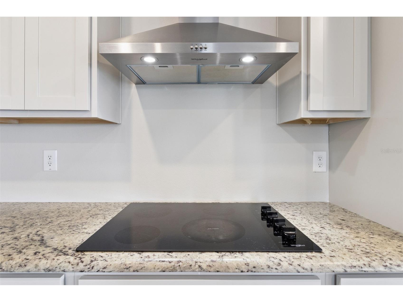 5580 Maddie Drive Haines City FL 33844 O6395446 image17