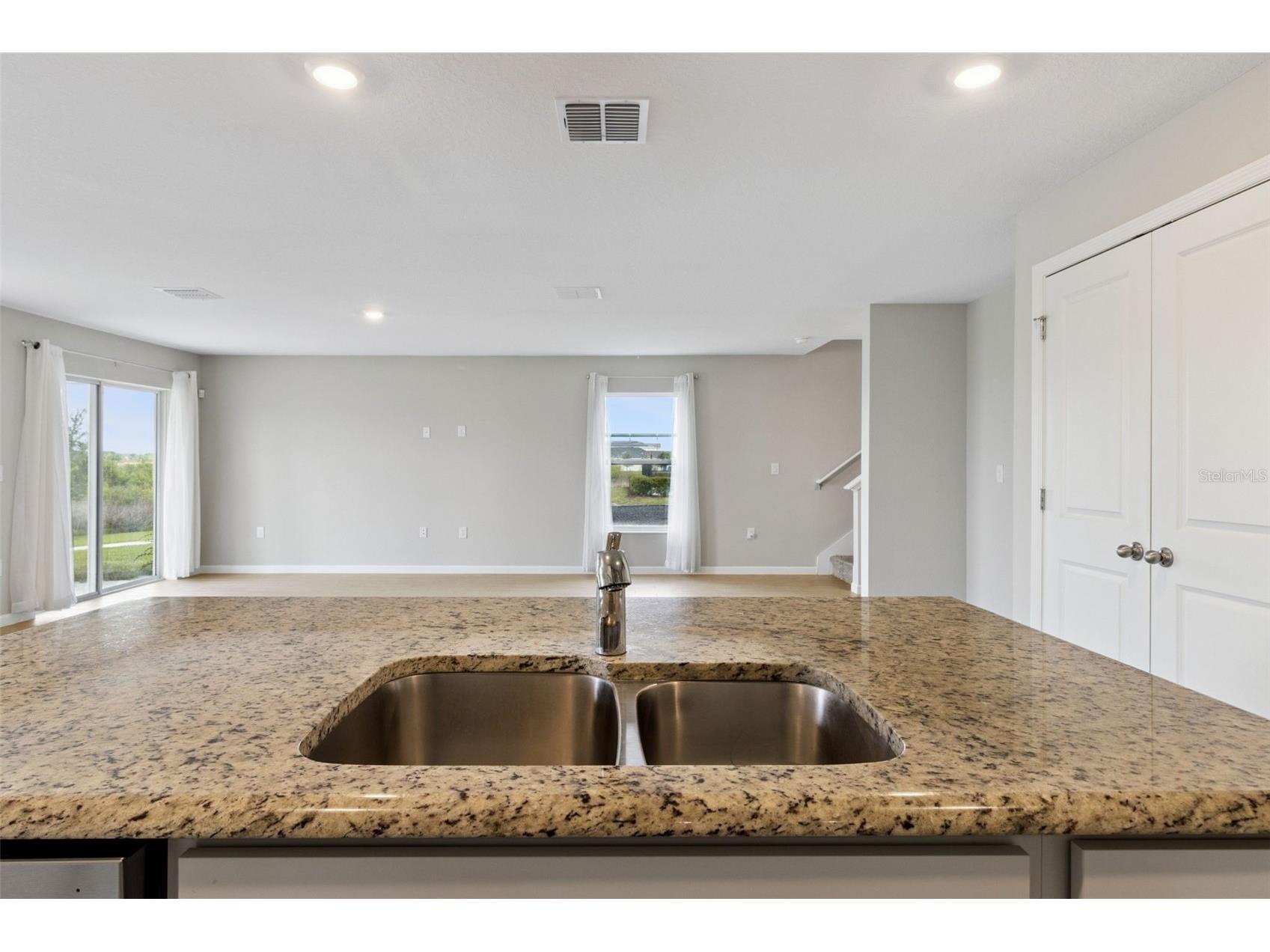 5580 Maddie Drive Haines City FL 33844 O6395446 image18